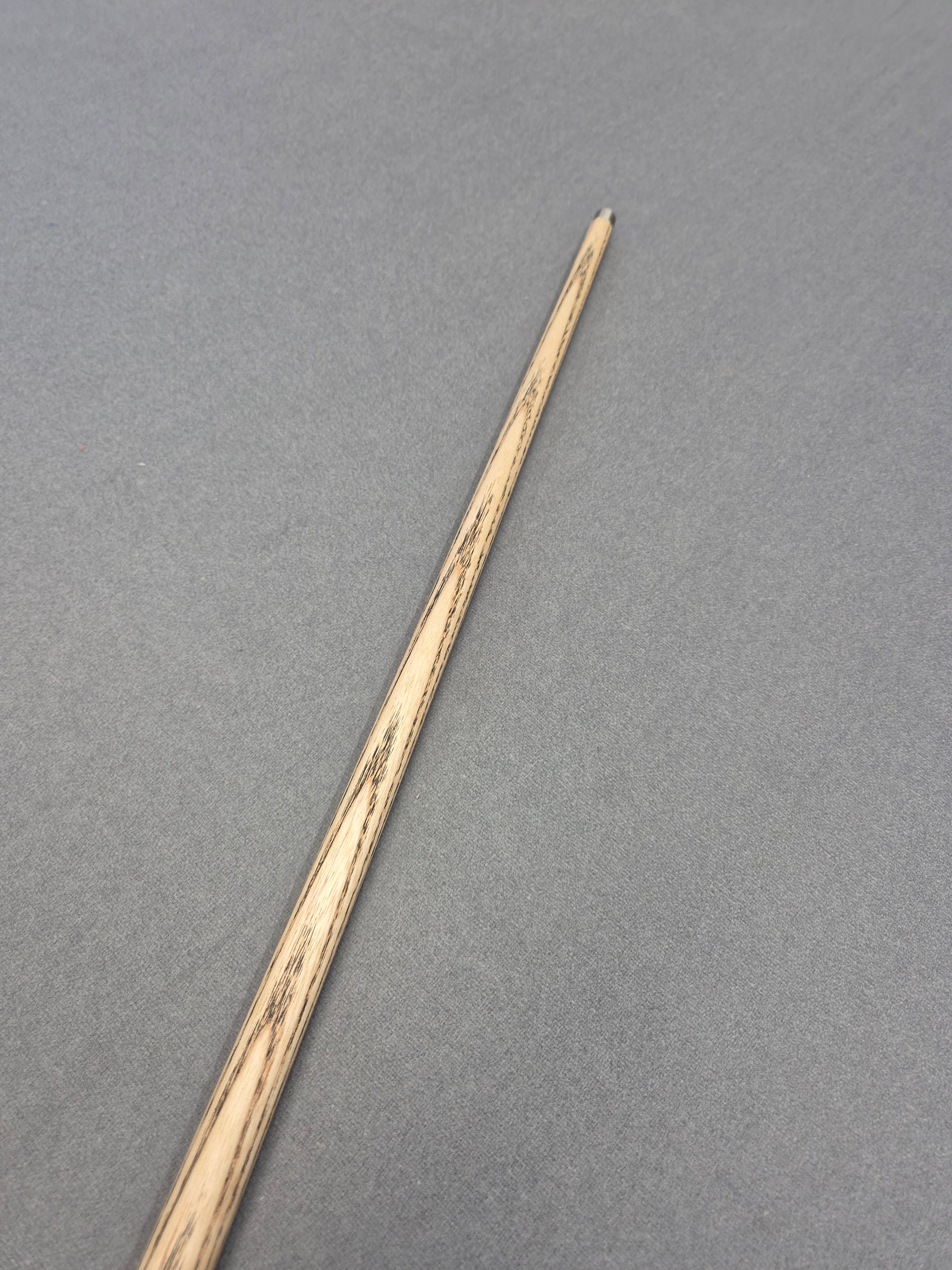 Breaker Break Cue [KJB47]