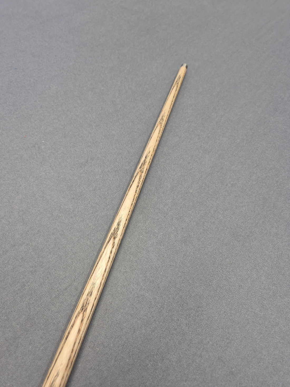Breaker Break Cue [KJB47]