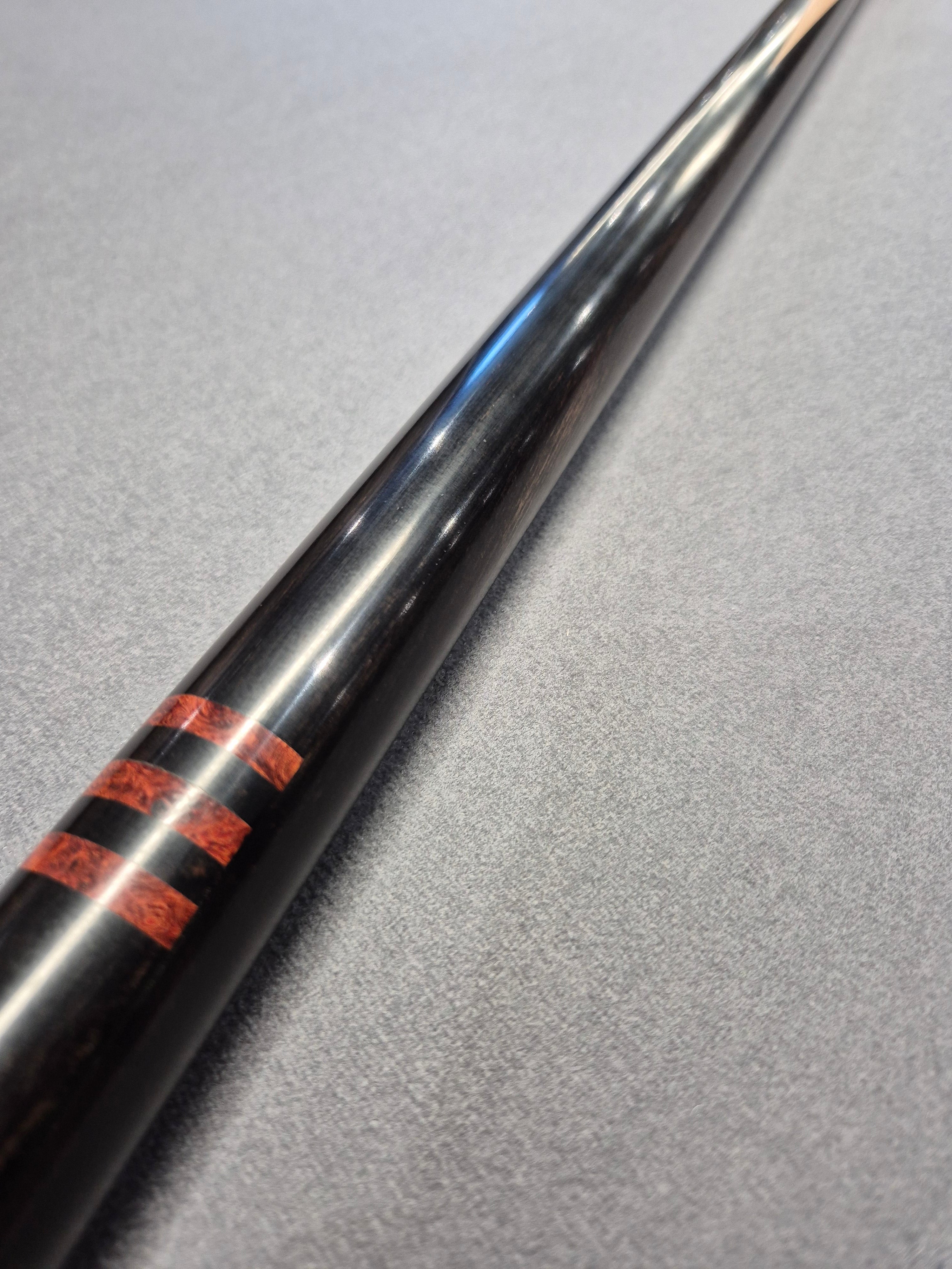 Apex Full Shaft TI #027
