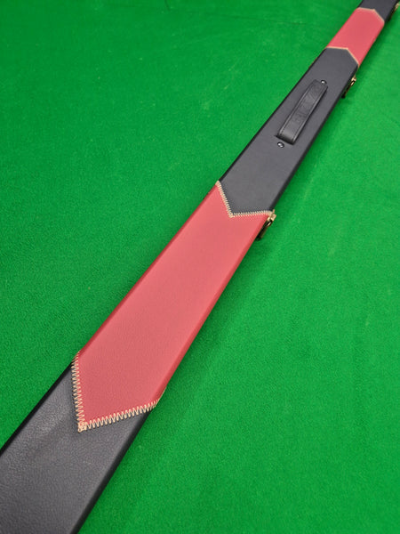 1 Piece 2 Slot Red [BMS01]