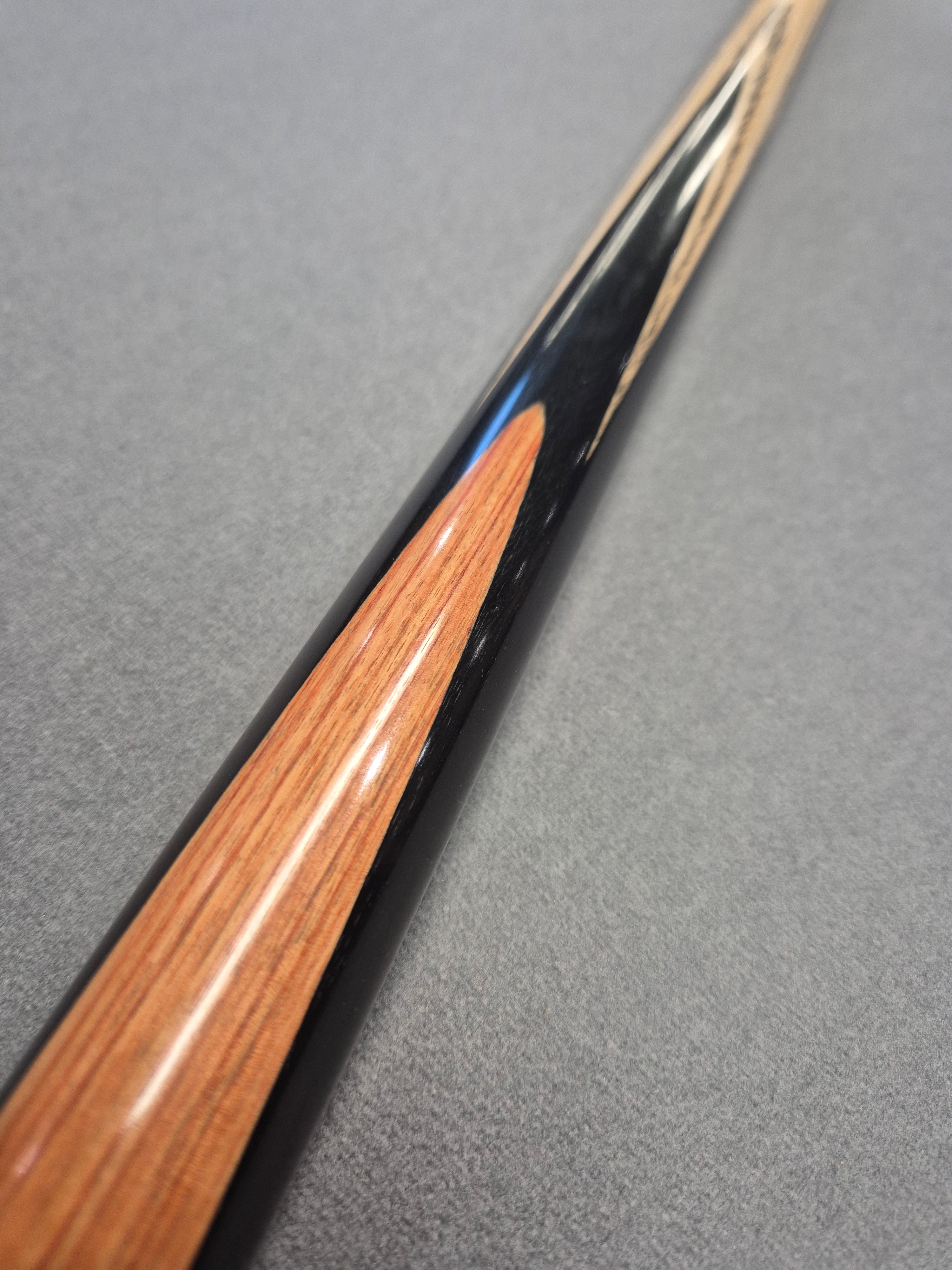 Pro Shaft #270