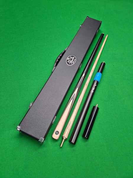 Blackline Elite Maple [BMBE2]