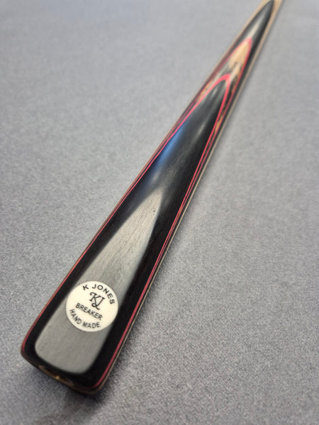 Breaker Break Cue [KJB65]