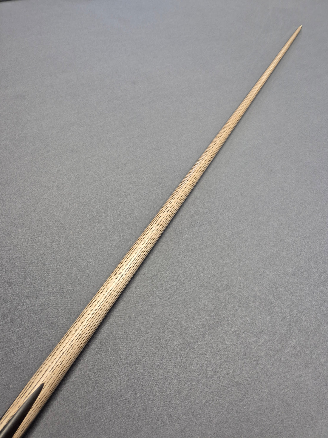 Class II Single Shaft [DGON-8]