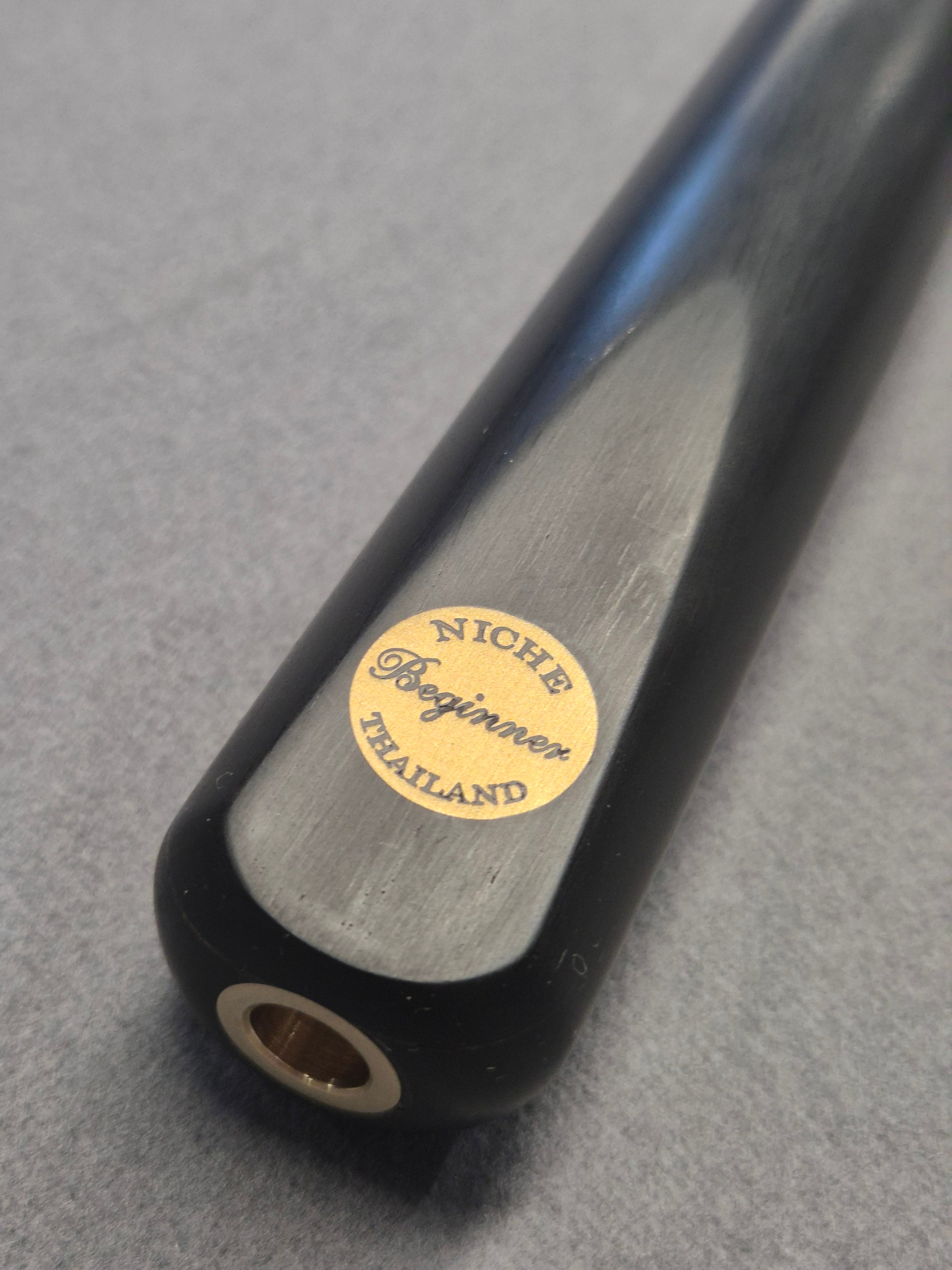 JANUARY SALE Beginner [NBG14]