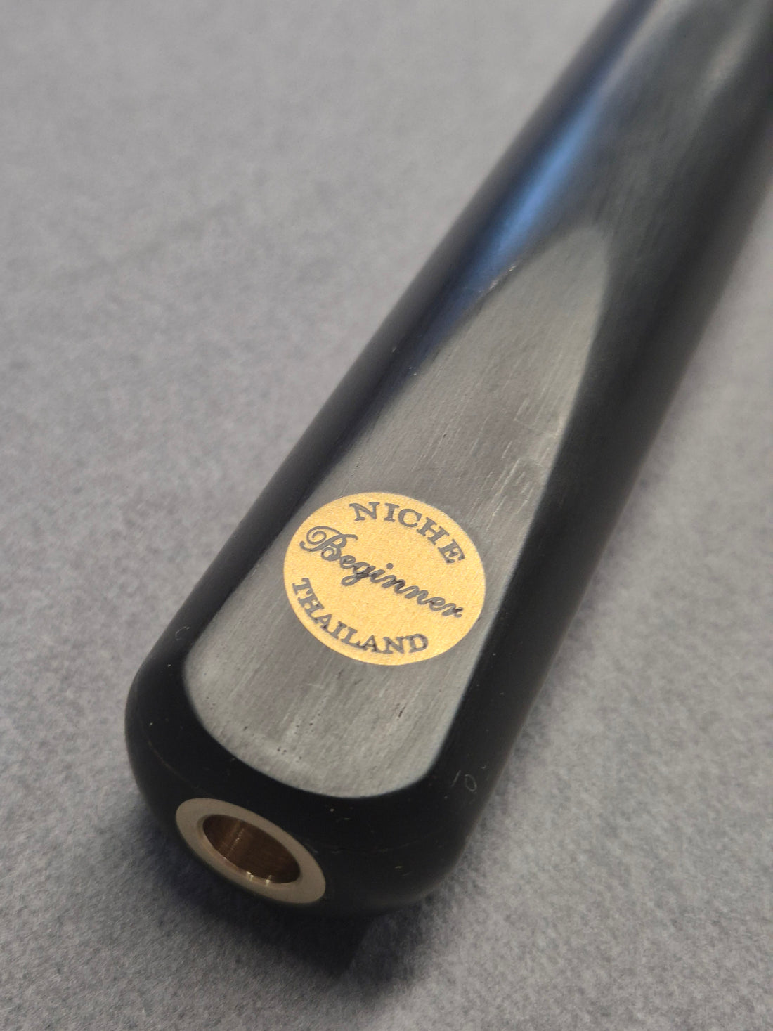 JANUARY SALE Beginner [NBG14]