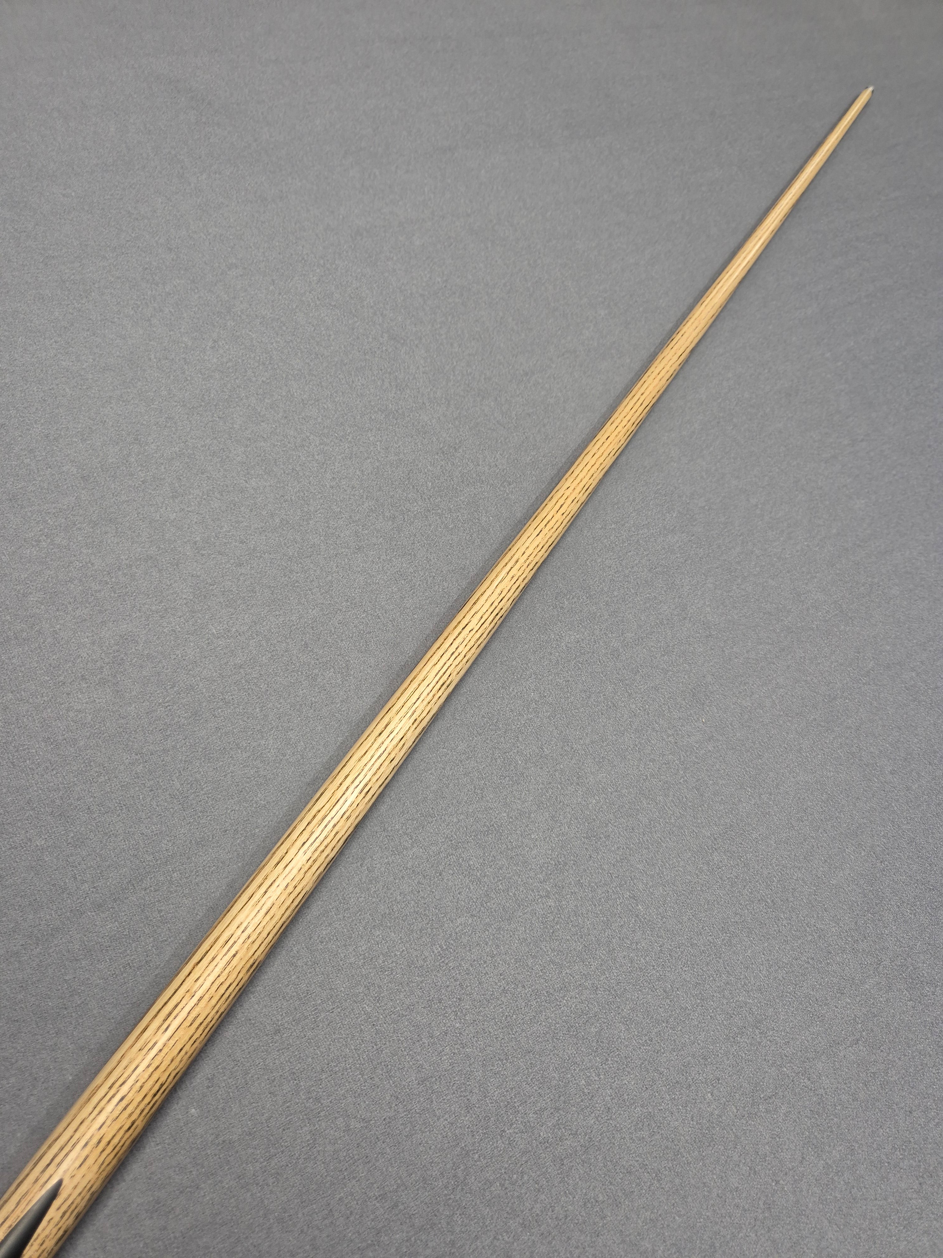 Phantom Full Shaft #1687