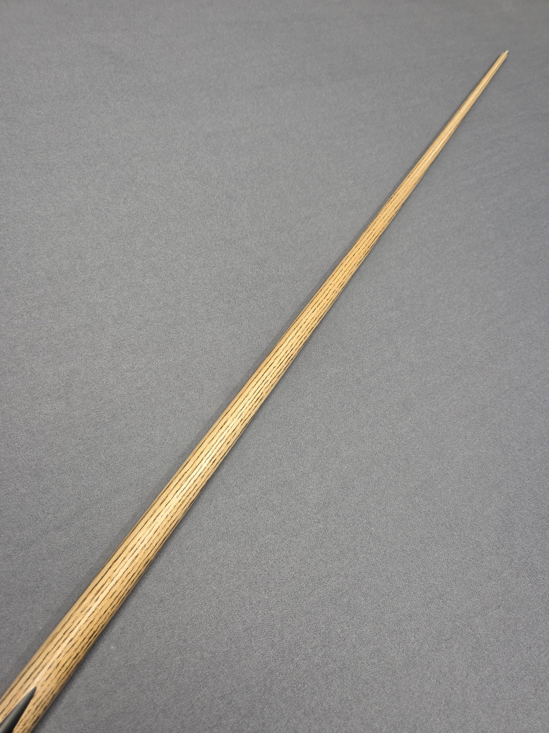 Phantom Full Shaft #1687