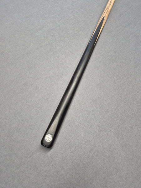 Limited Edition Single Shaft #188