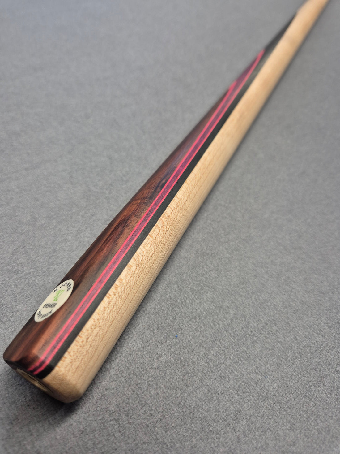 Junior Breaker Break Cue [KJJB6]