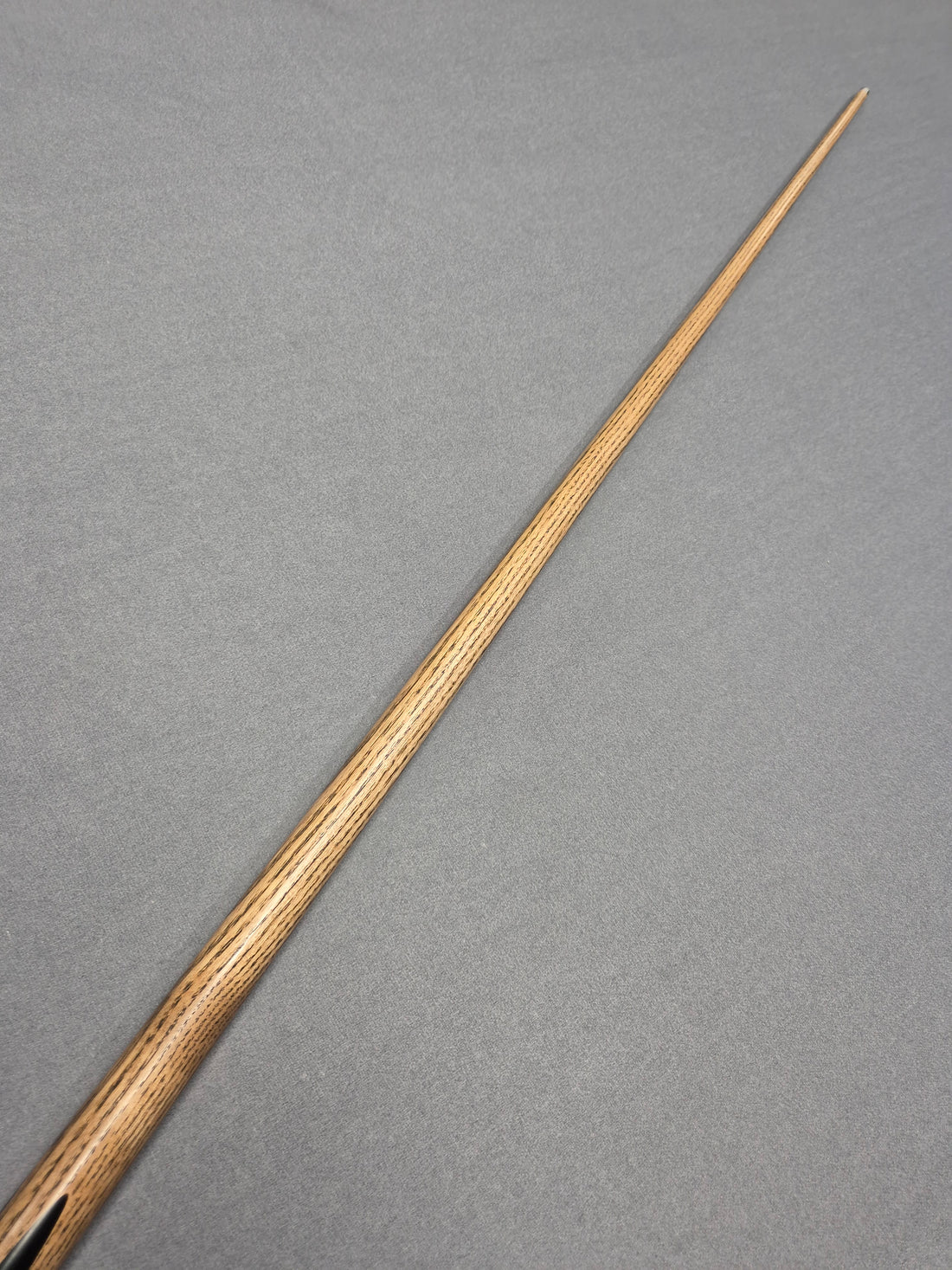 Limited Full Shaft #3295