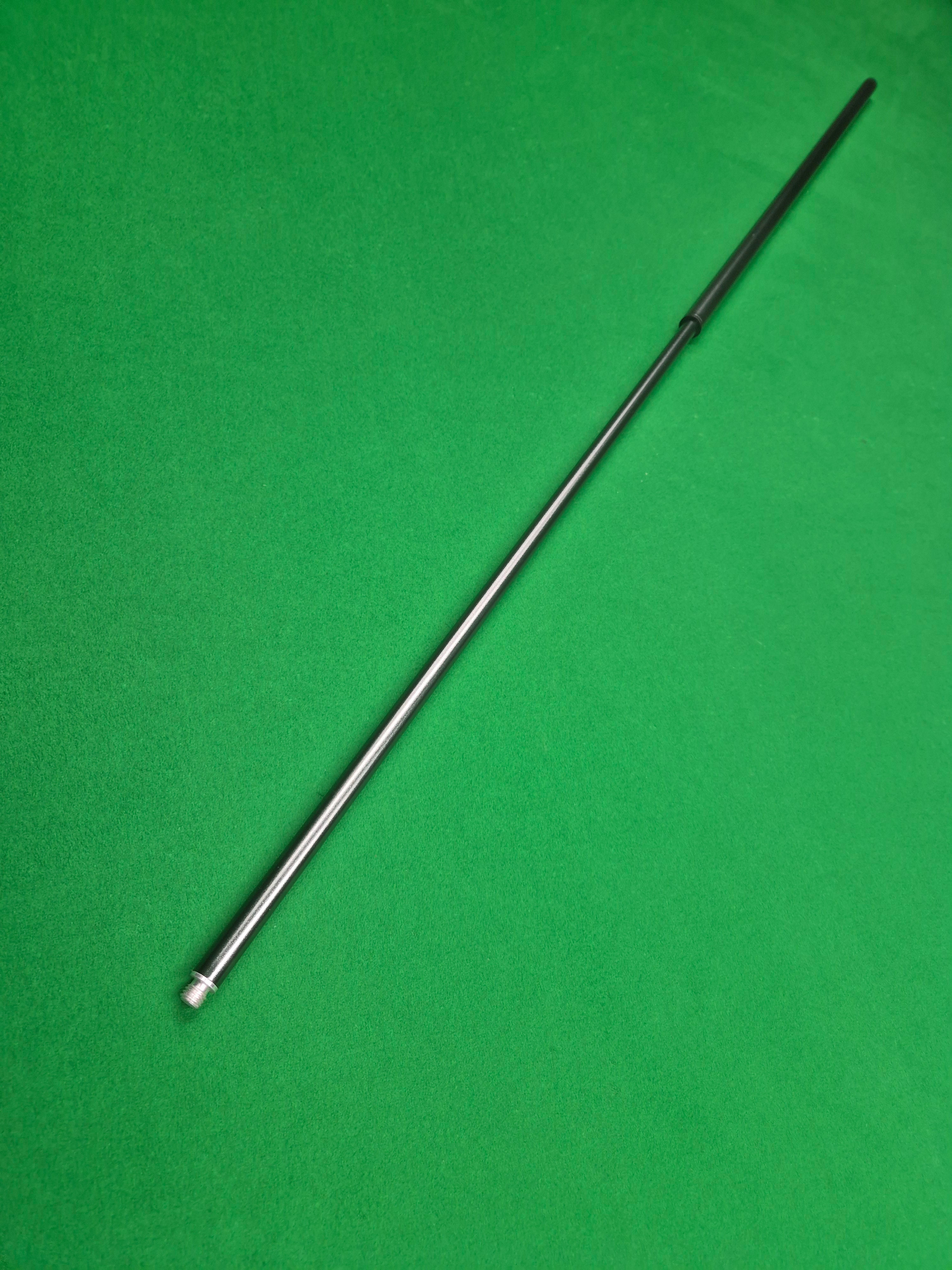 57" Snooker, Pool Rests and Metal screw On Rest Head [ZG-14]
