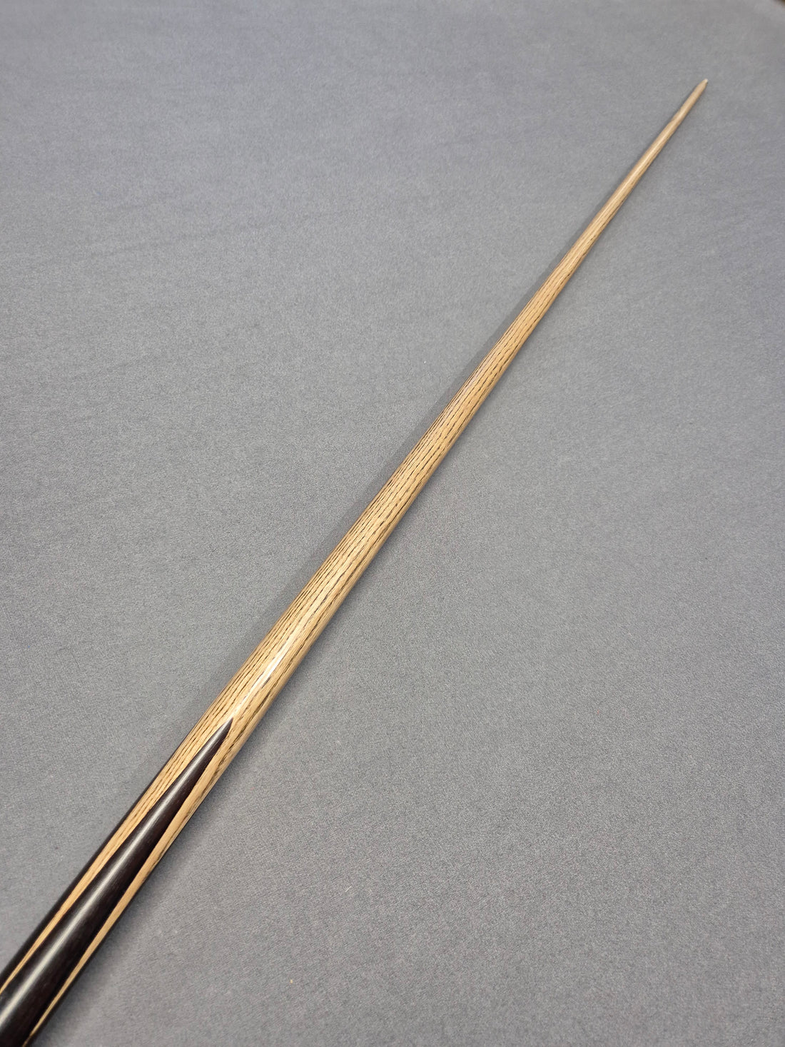 Burwat Champion First Edition [BWBC-1]