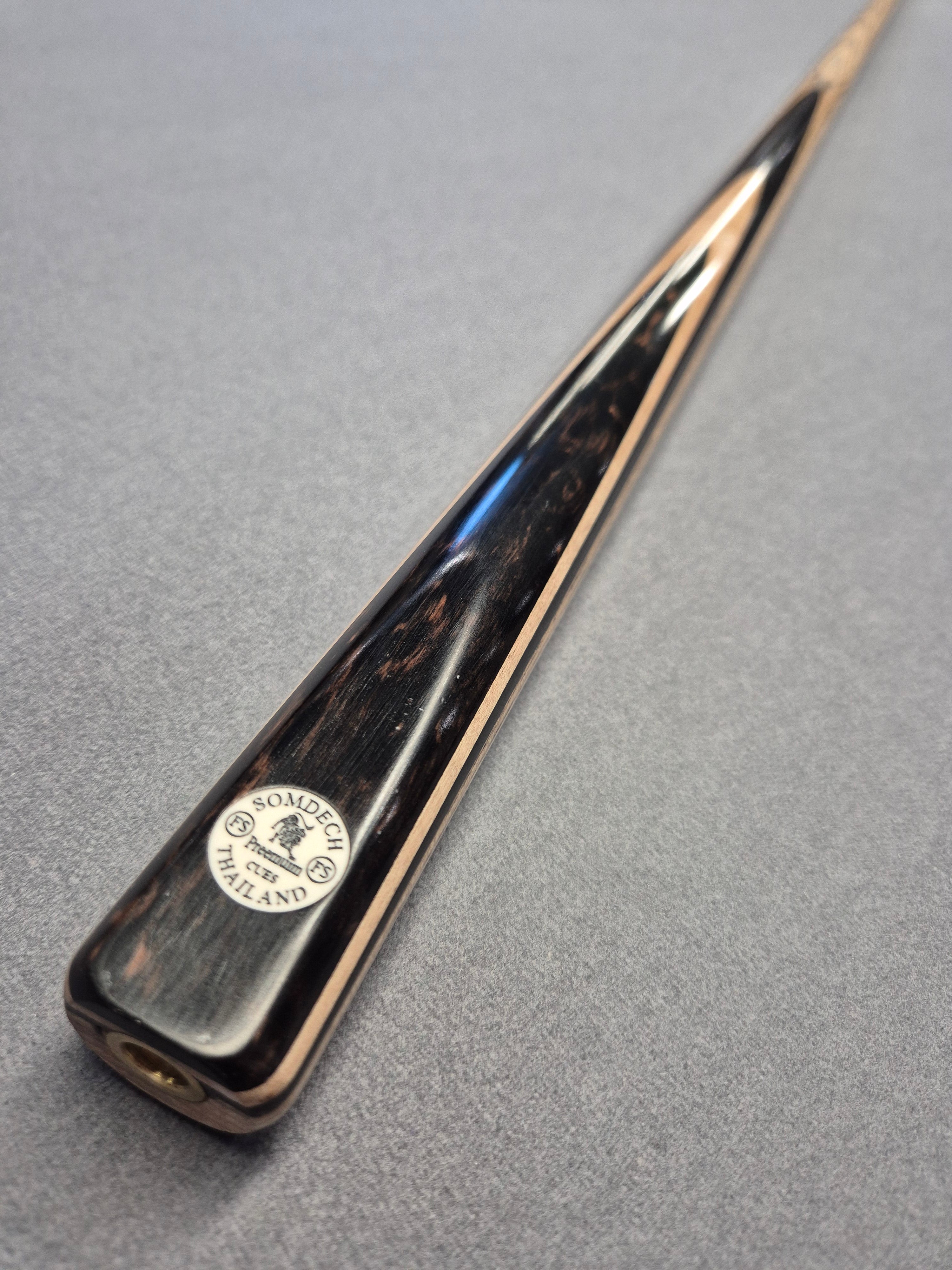 Break Cue Premium Full Shaft [SDB-3]