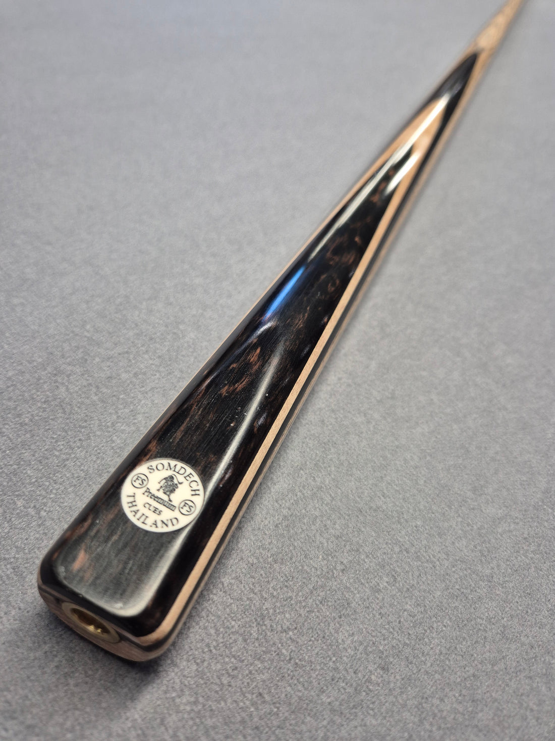 Break Cue Premium Full Shaft [SDB-3]