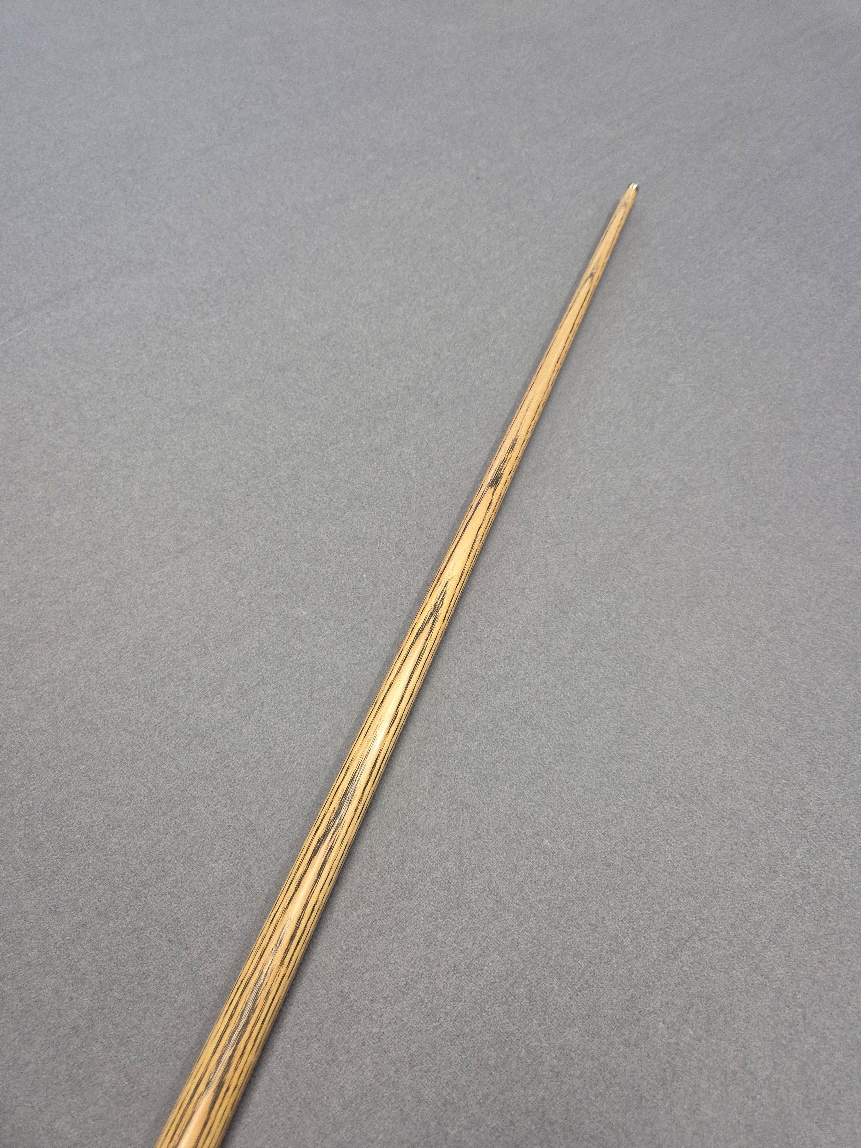 Phantom Full Shaft #1758