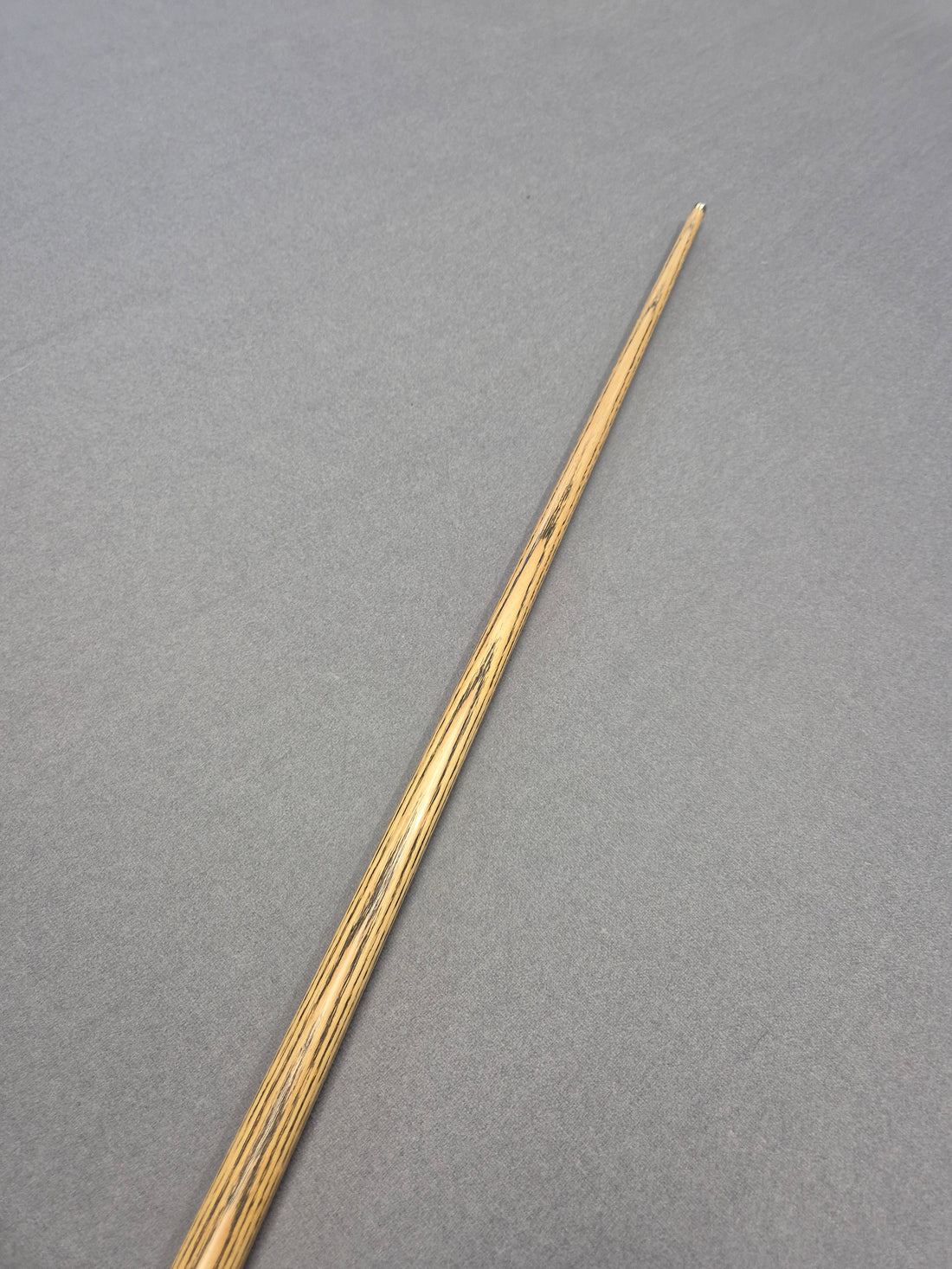 Phantom Full Shaft #1758