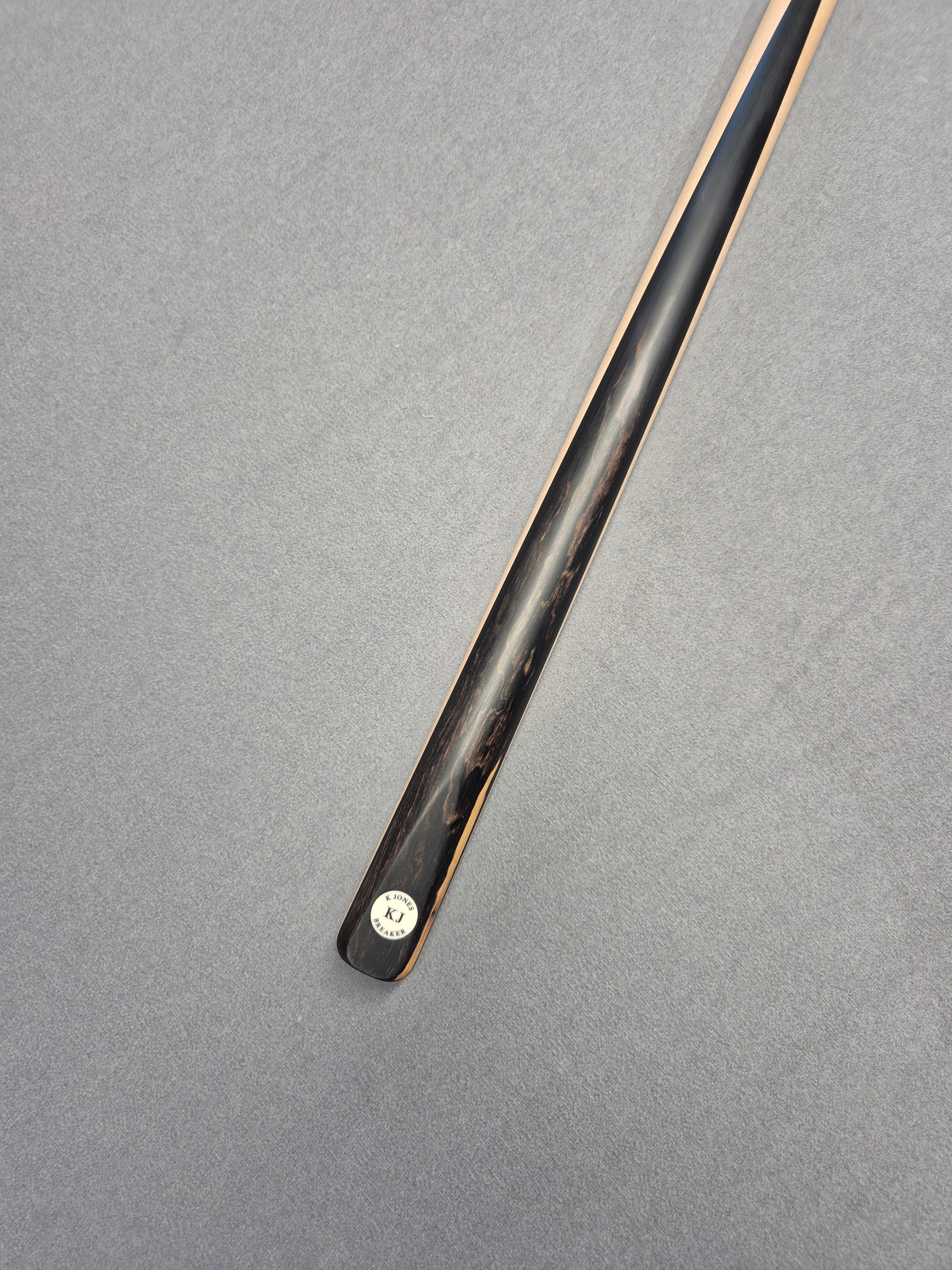 Breaker Break Cue [KJB-101]
