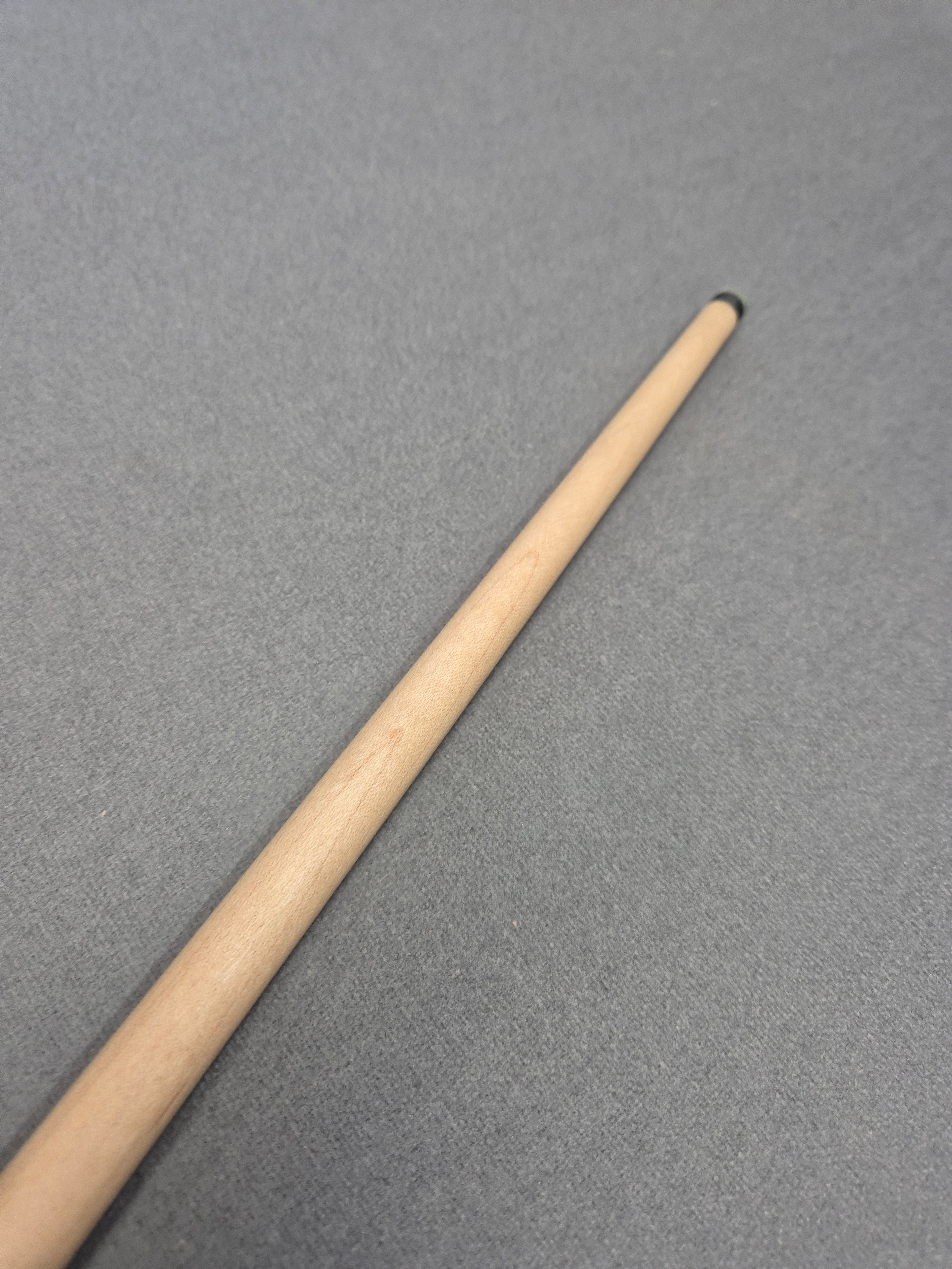 Breaker Break Cue [KJB-95]