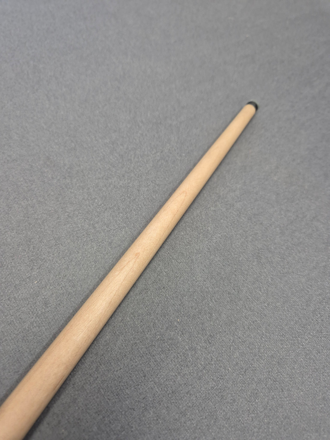 Breaker Break Cue [KJB-95]