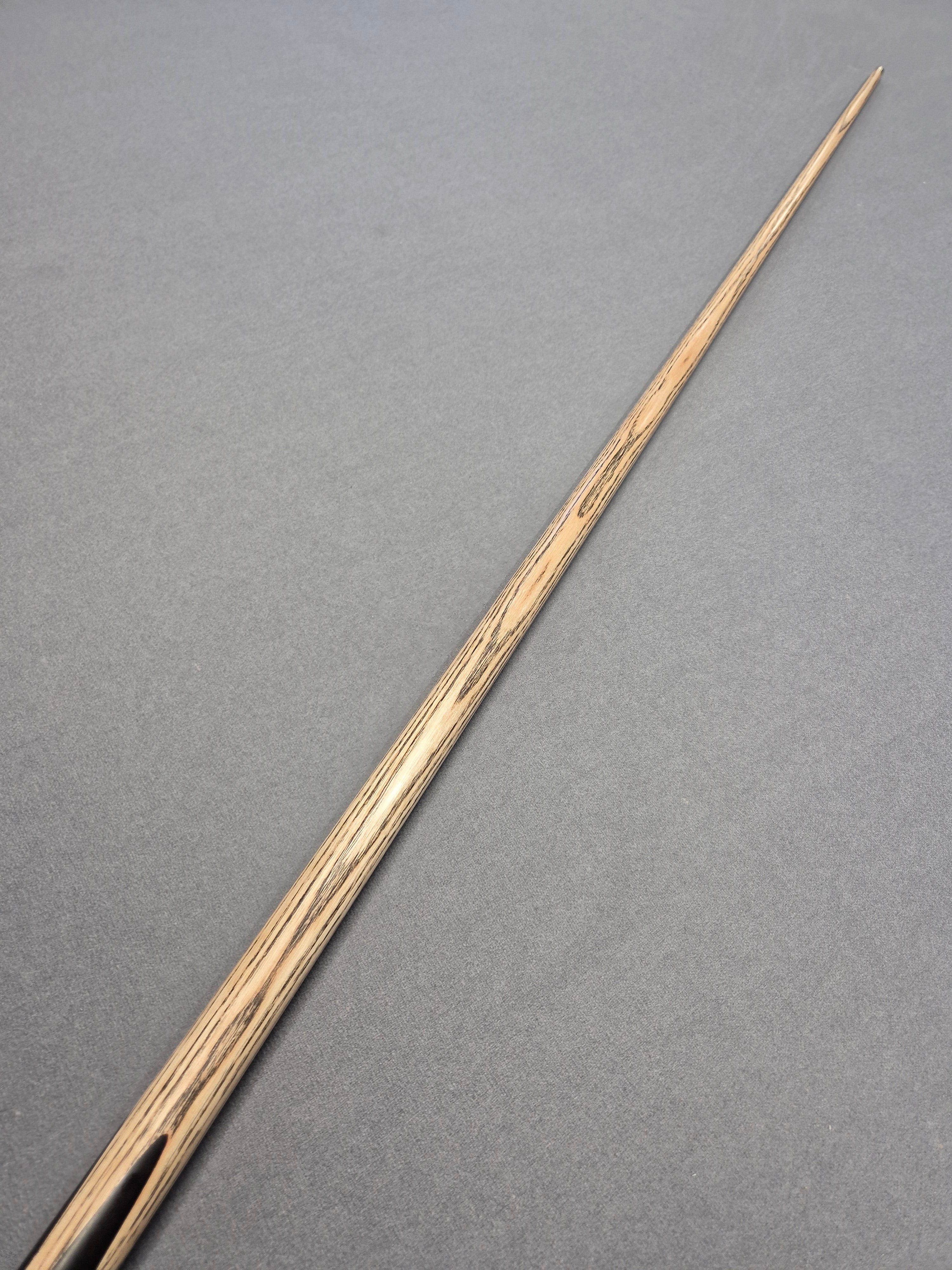 Class II Single Shaft [DGON-8]