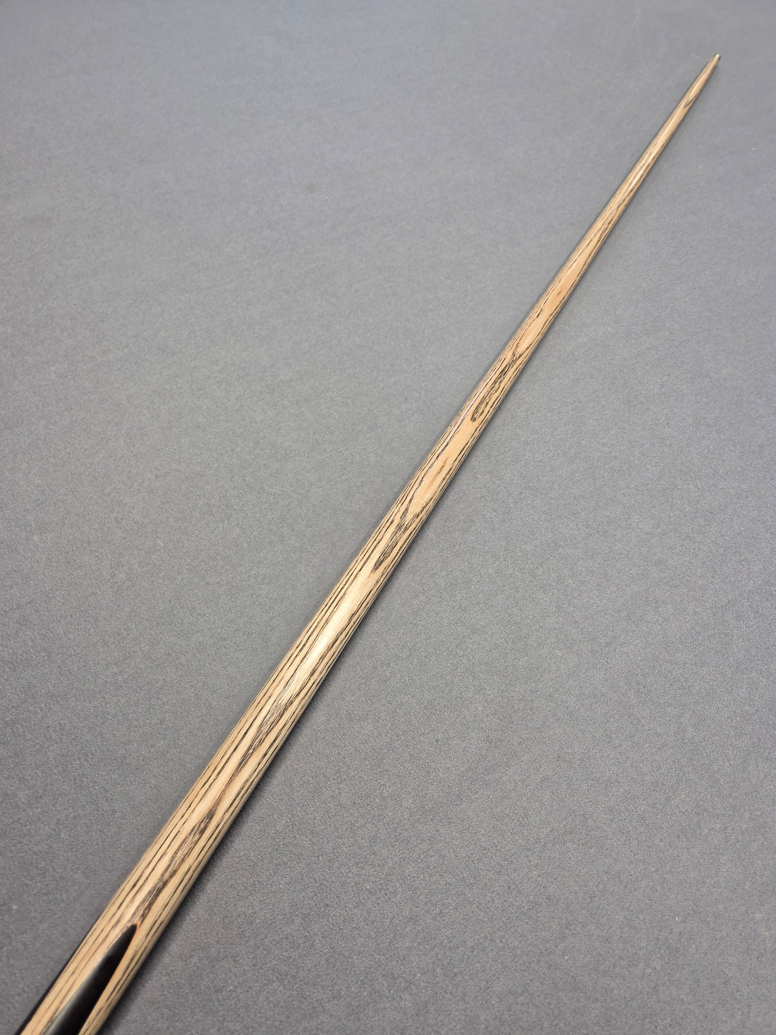 Class II Single Shaft [DGON-8]