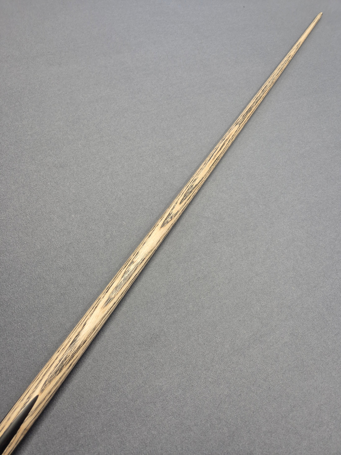 JANUARY SALE Amateur [NAM05]