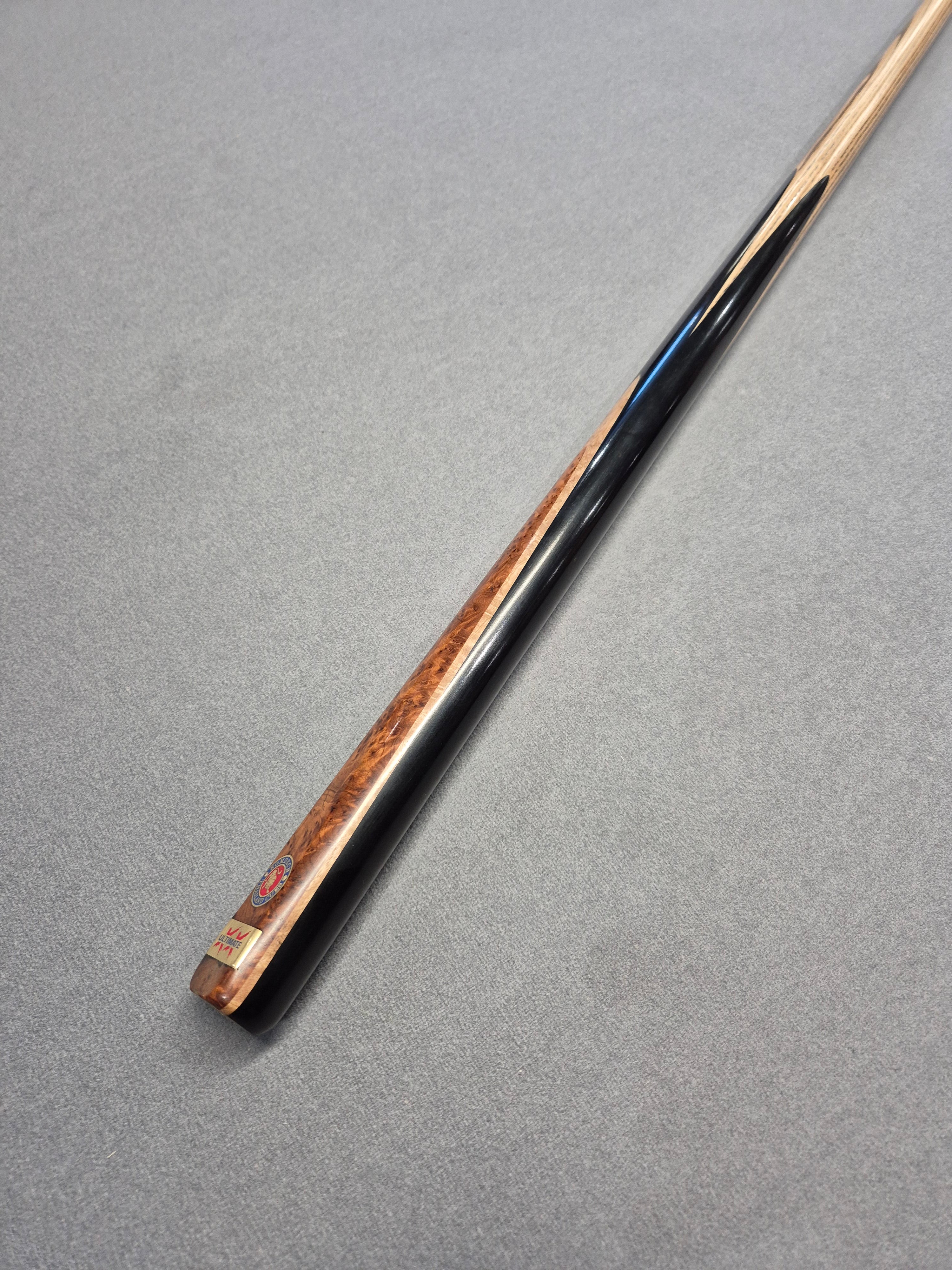 Ultimate XX Full Shaft [XX03]