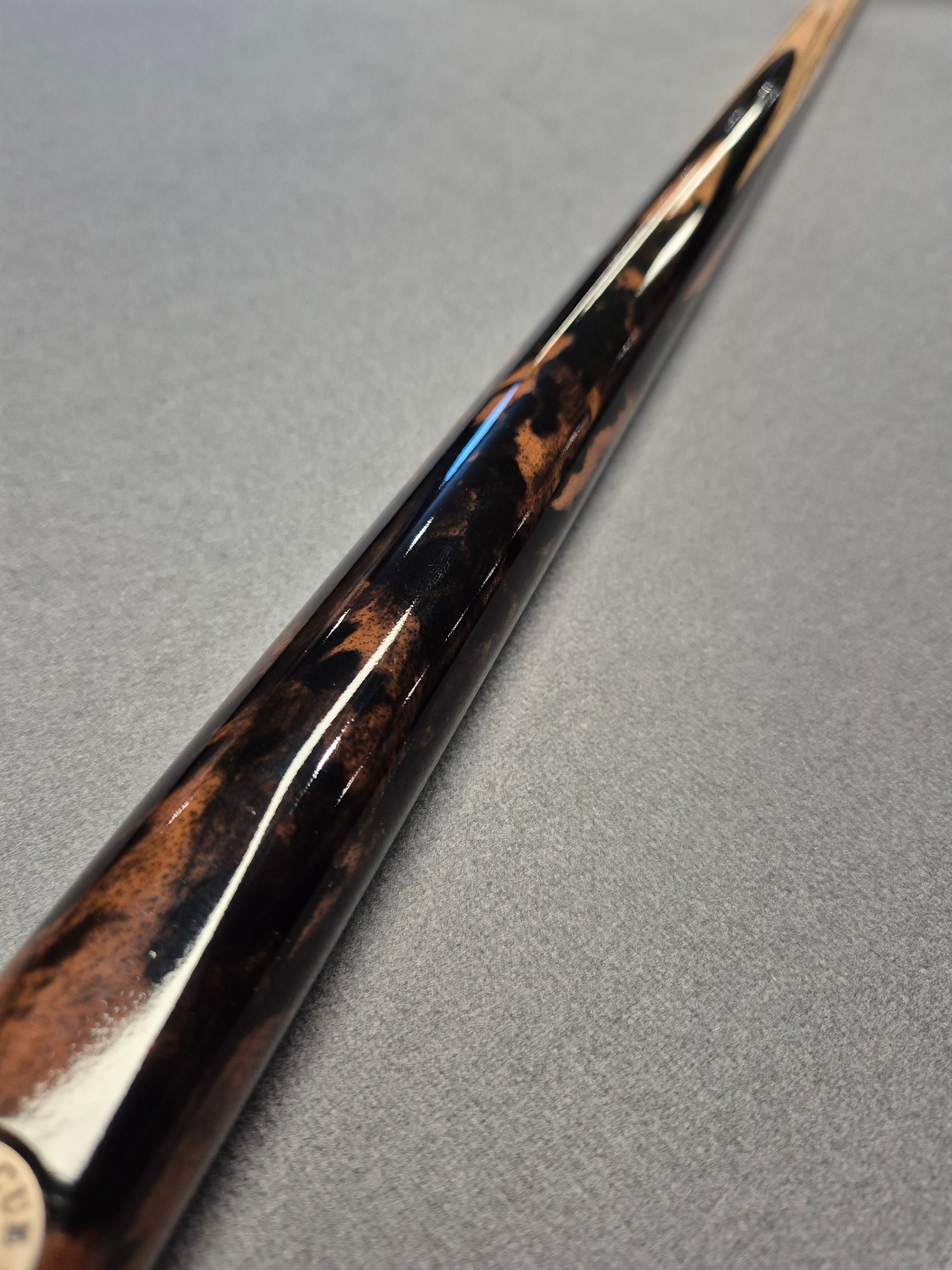 Meteorite [TOPME1]