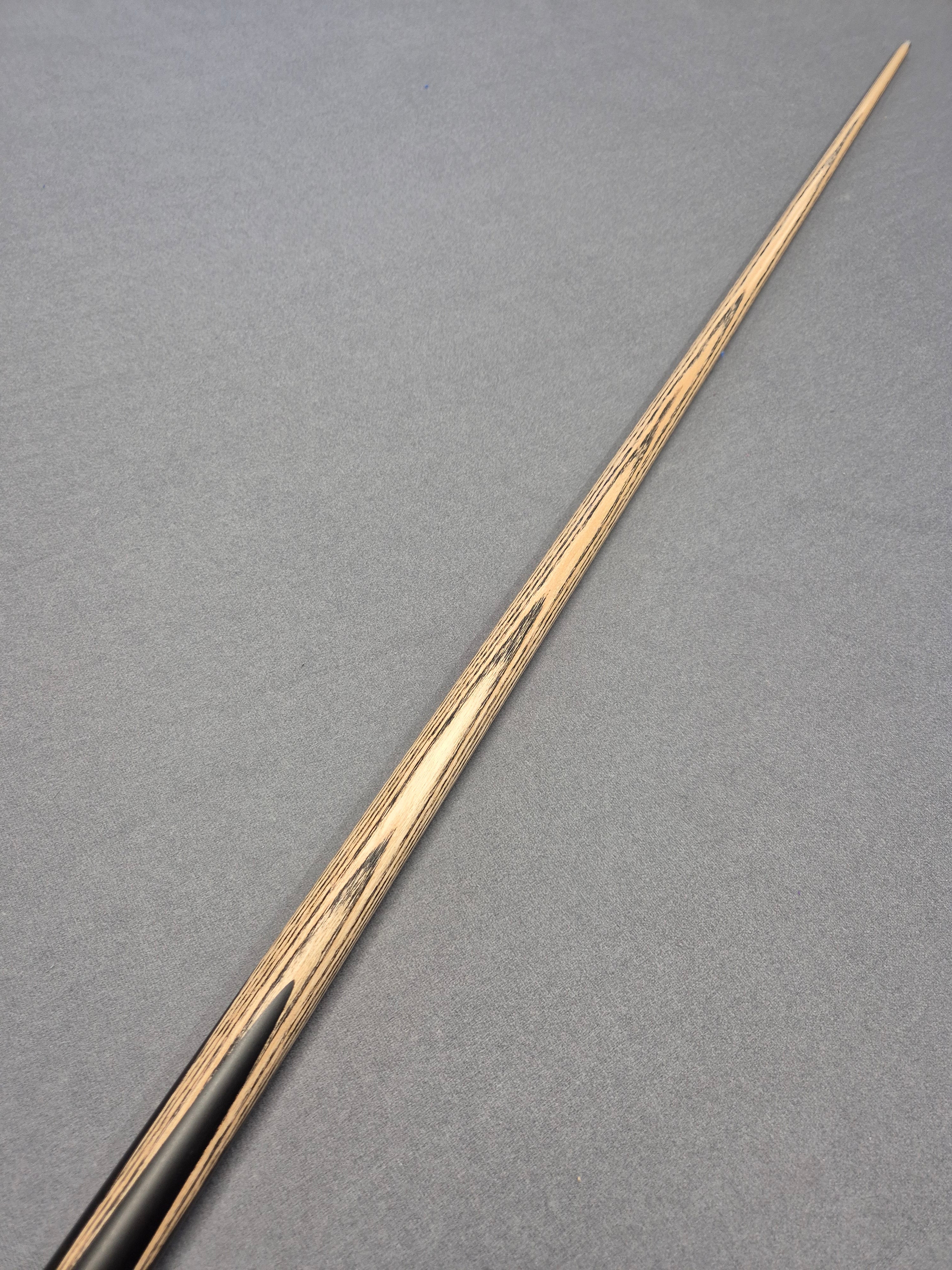Apex Limited Full Shaft #017