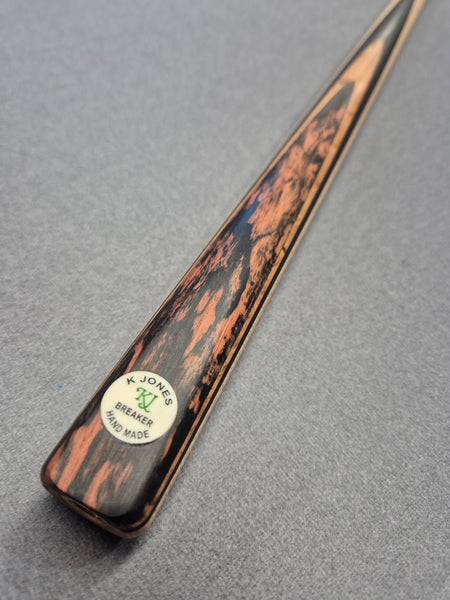 Junior Breaker Break Cue [KJJB5]