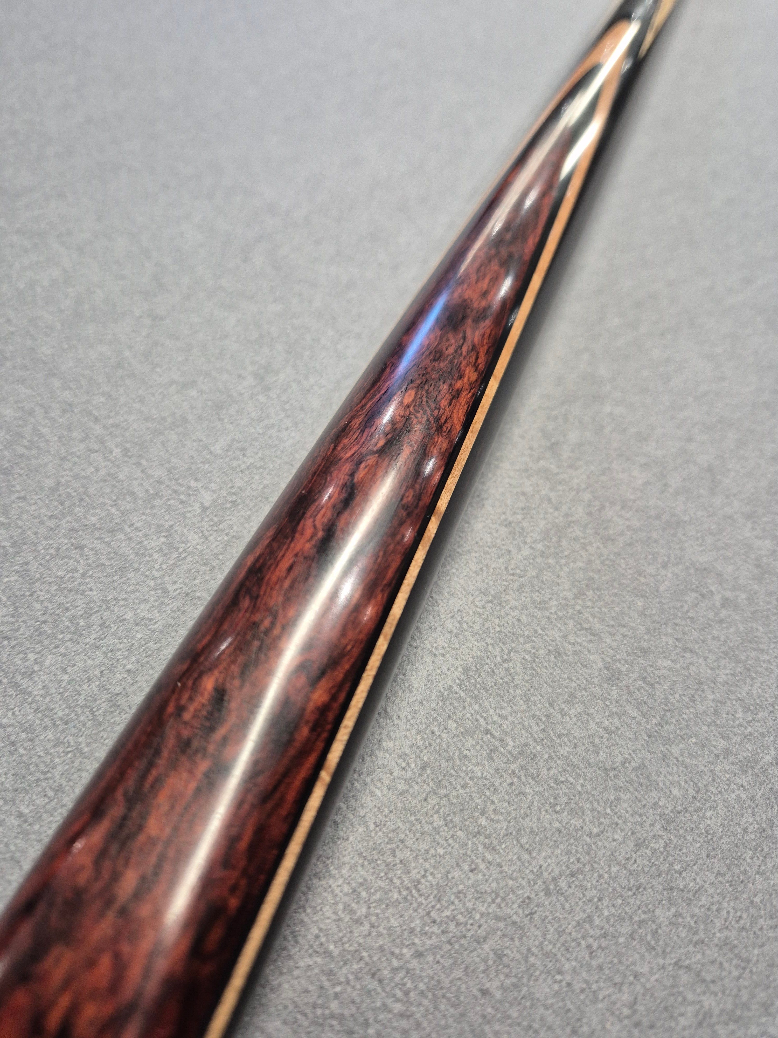 Professional Full Shaft #37
