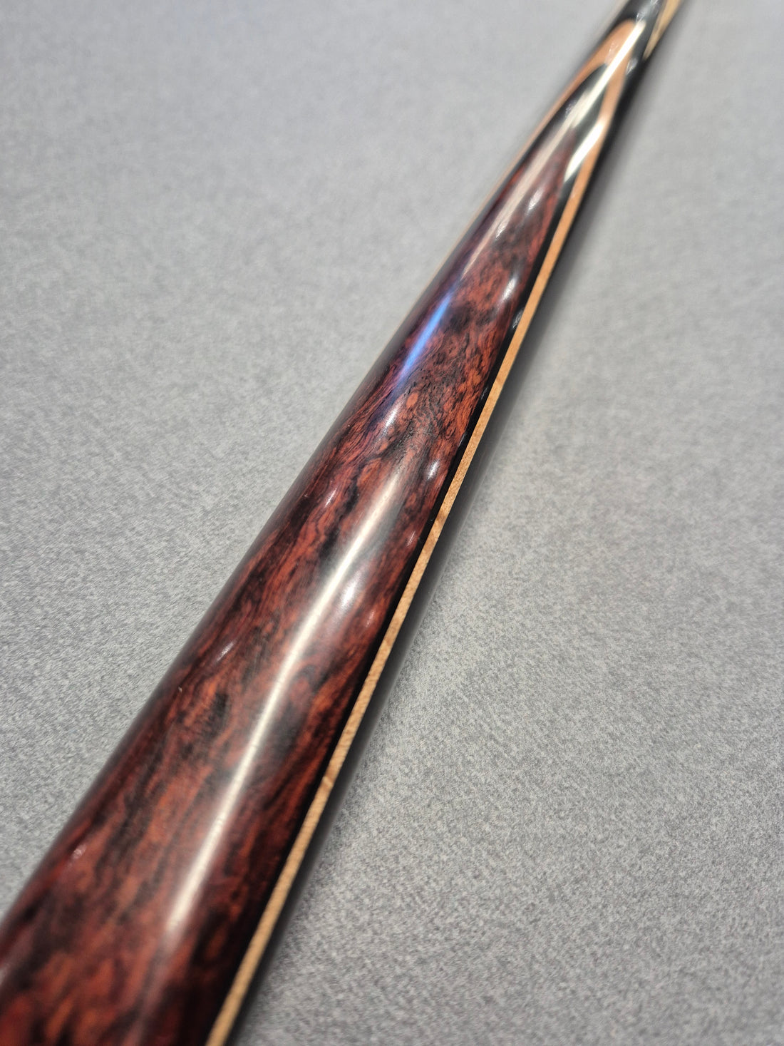 Professional Full Shaft #37