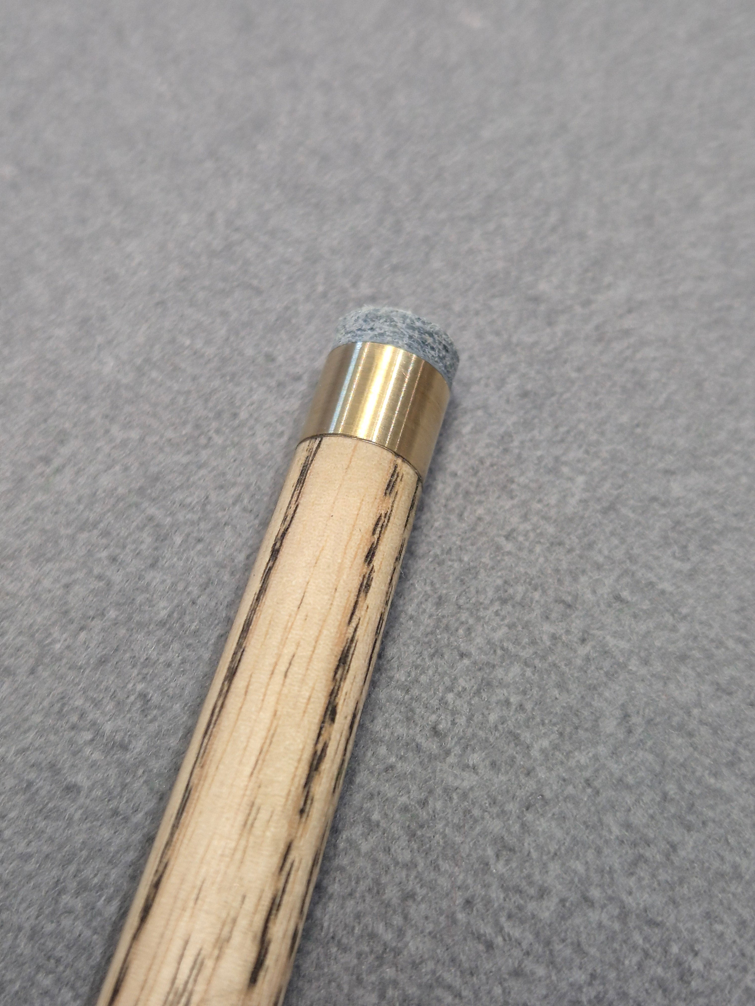 Class I Single Shaft [DGON-10]
