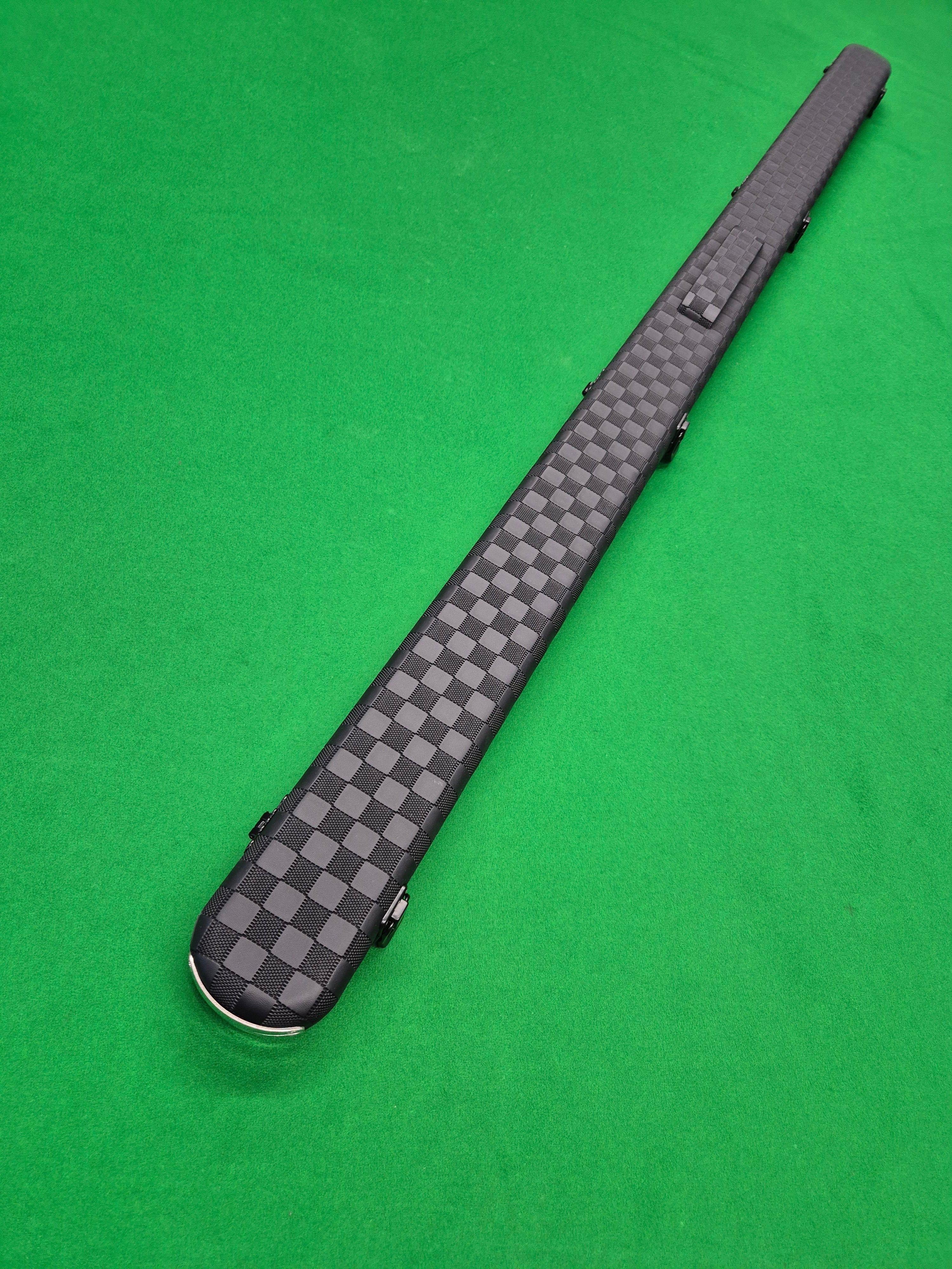 1 Piece 2 Slot Synthetic [KJC-33]