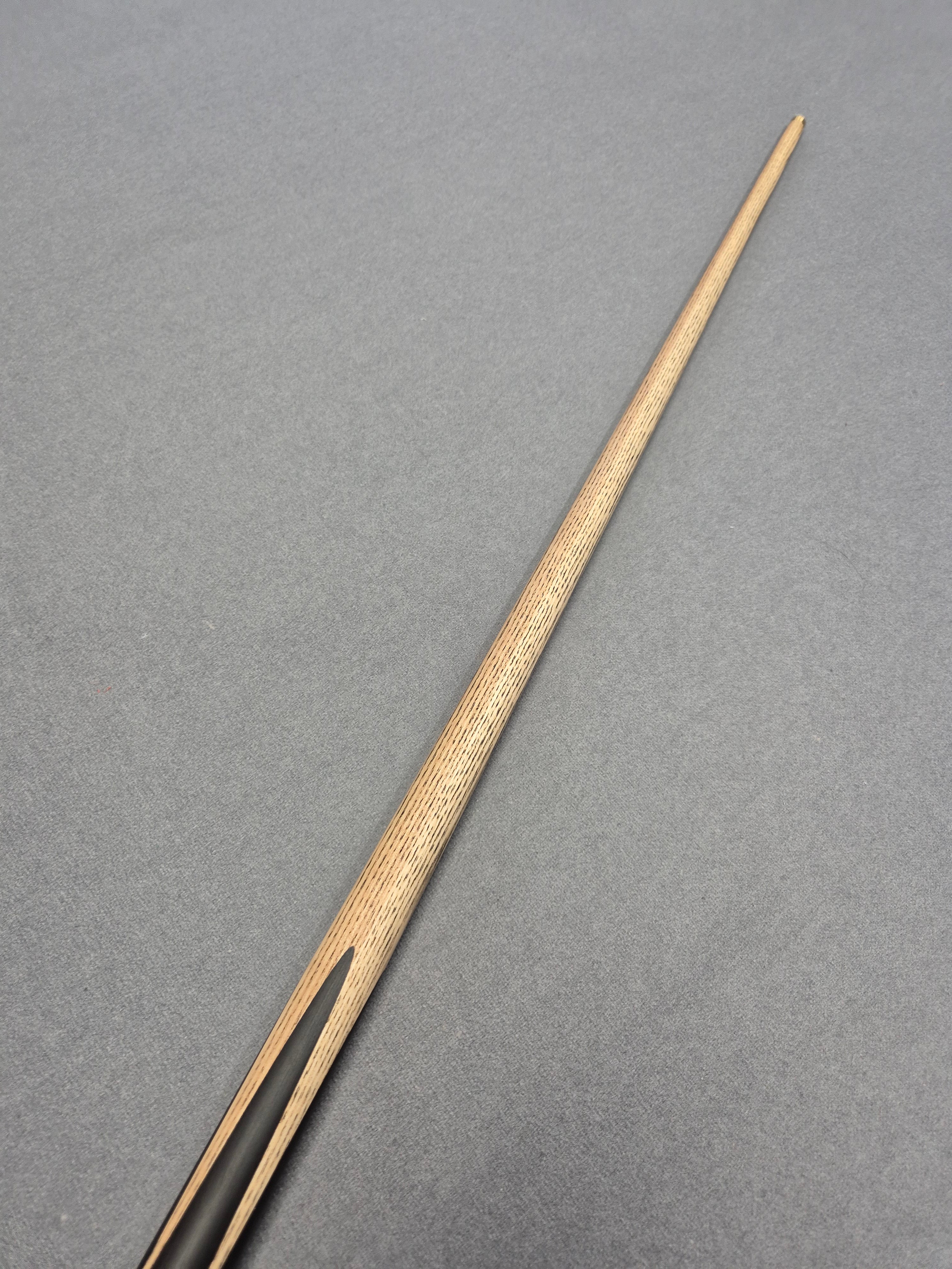 Graduate Junior 36" [KJCH15]