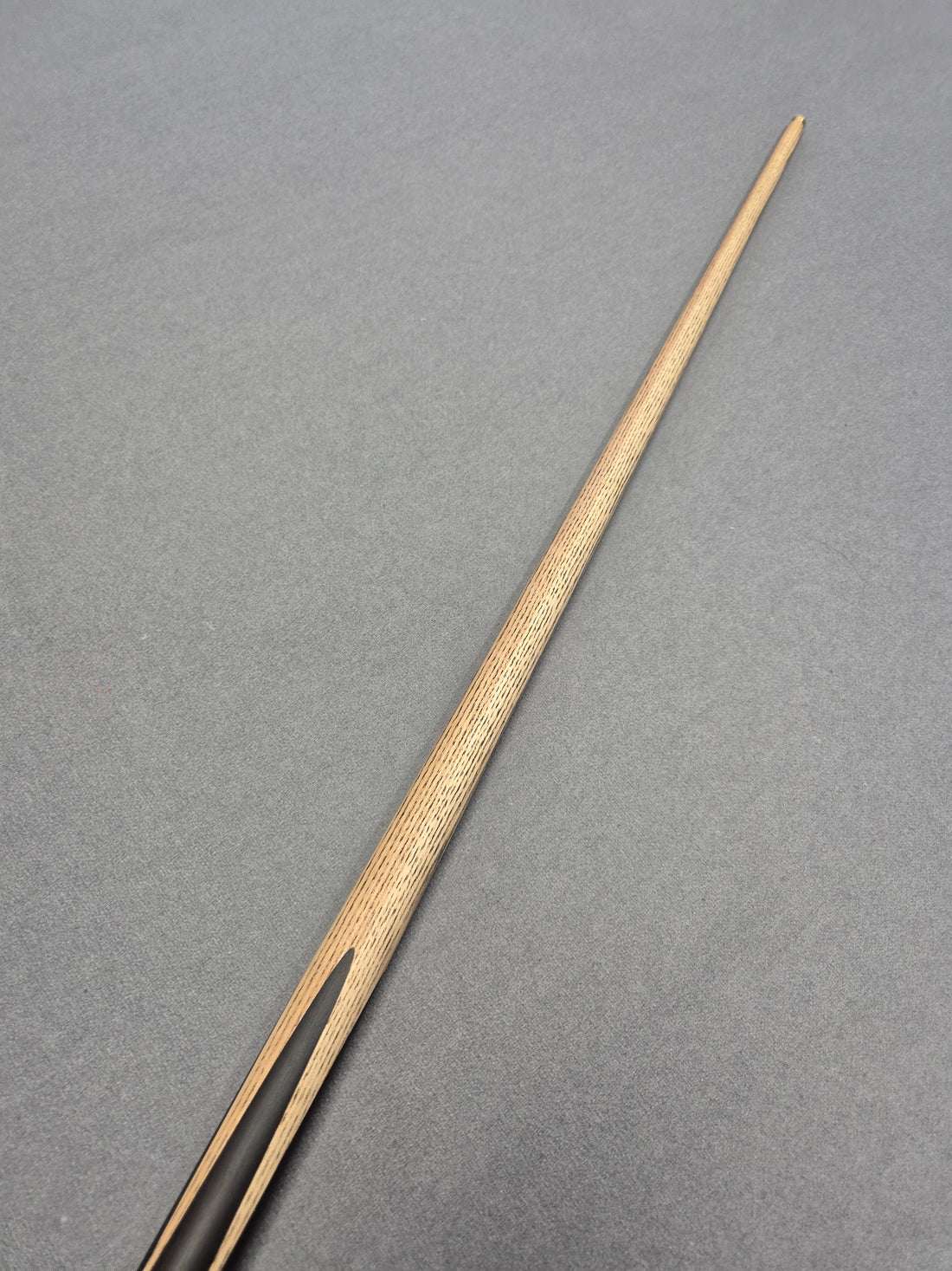 Graduate Junior 36" [KJCH15]