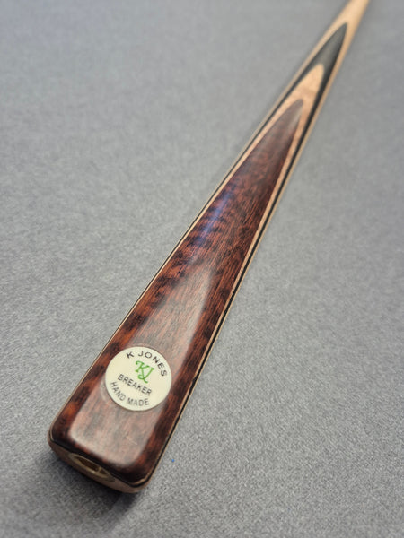 Junior Breaker Break Cue [KJJB3]