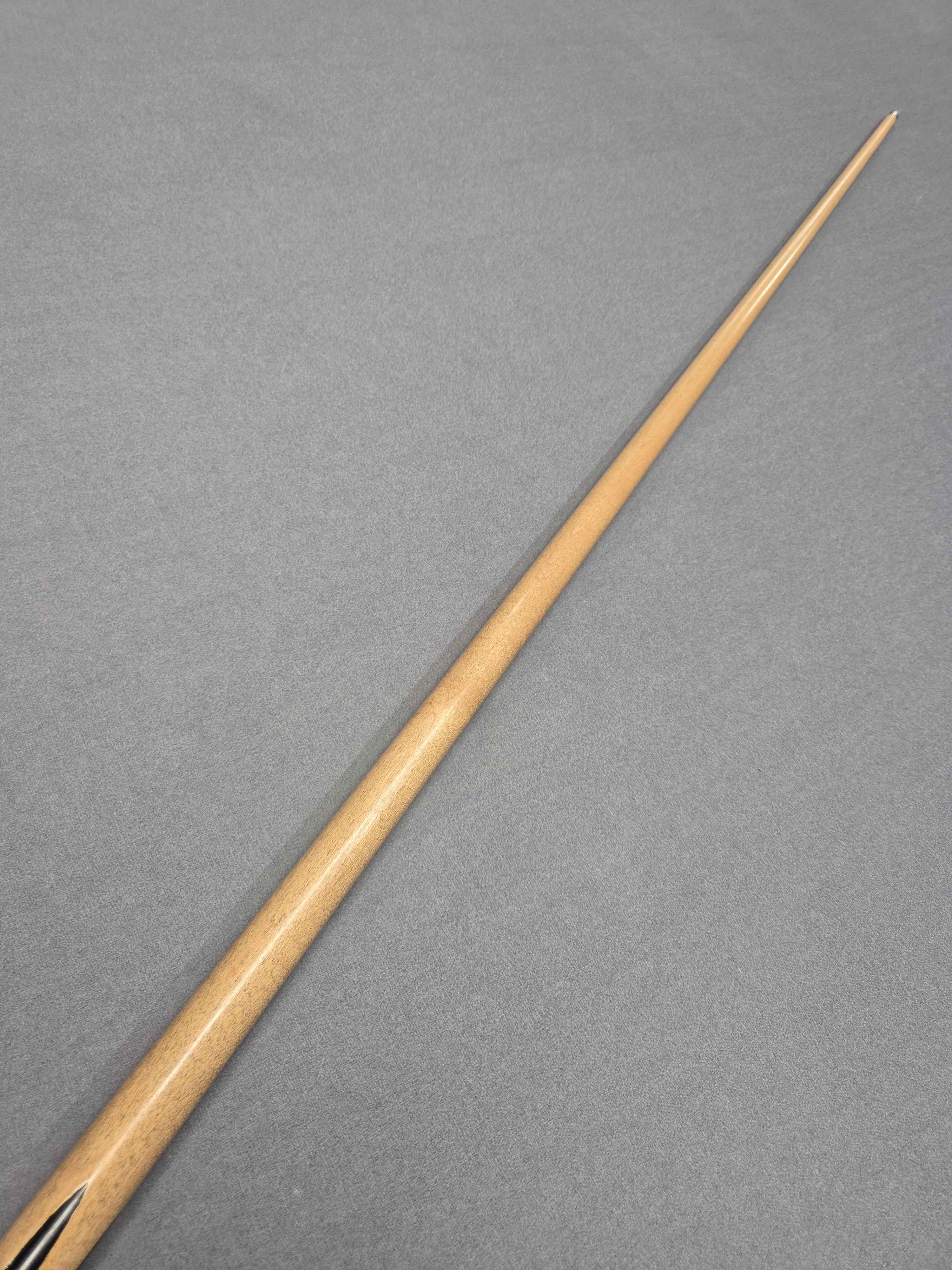 Series 2 Maple (Early Model) [TP-10]