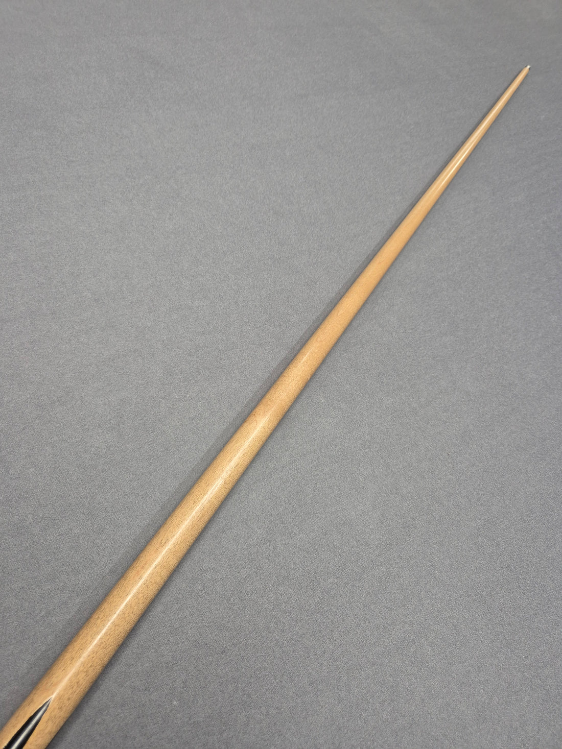 Series 2 Maple (Early Model) [TP-10]