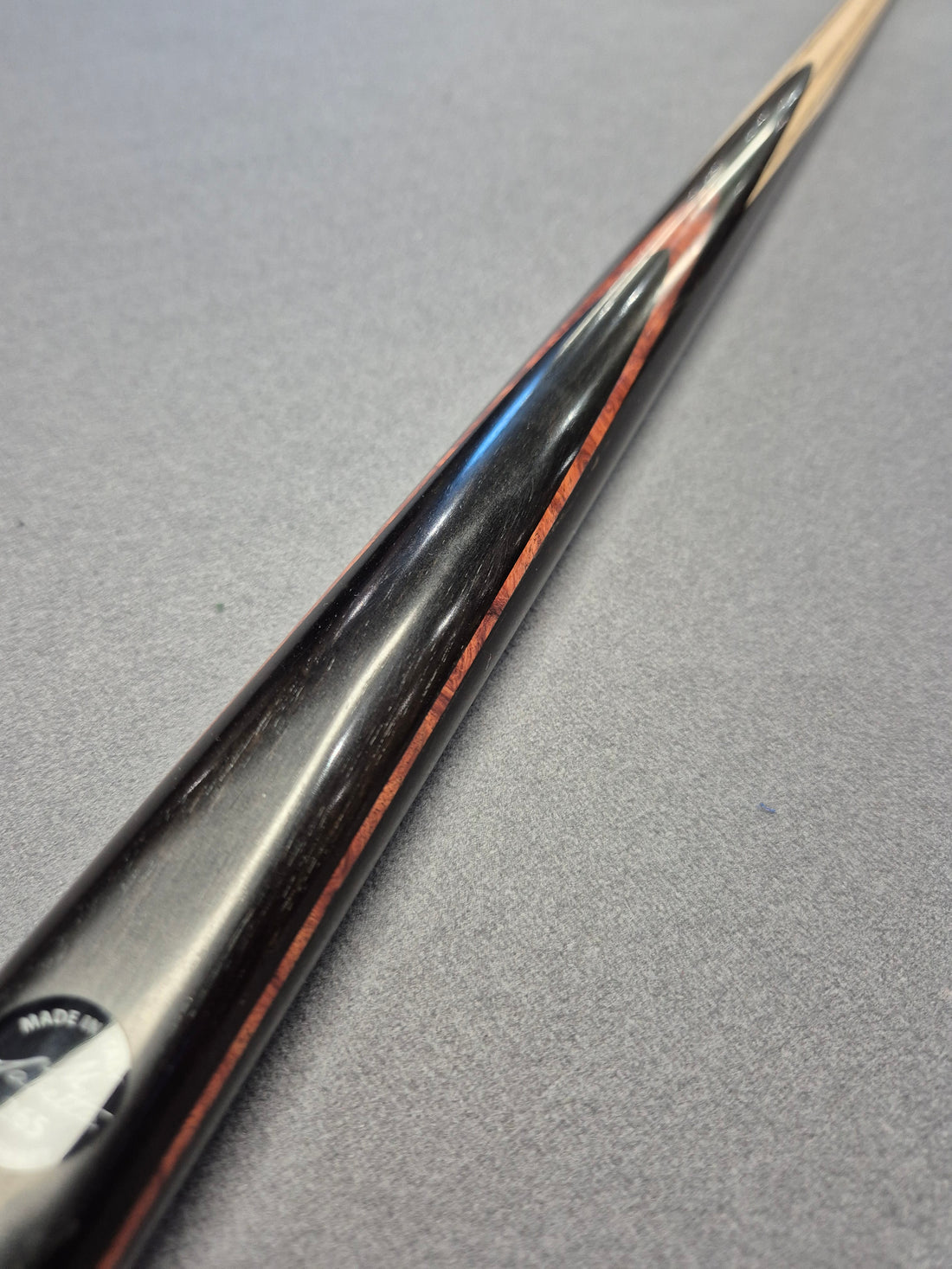 Pro Shaft #265