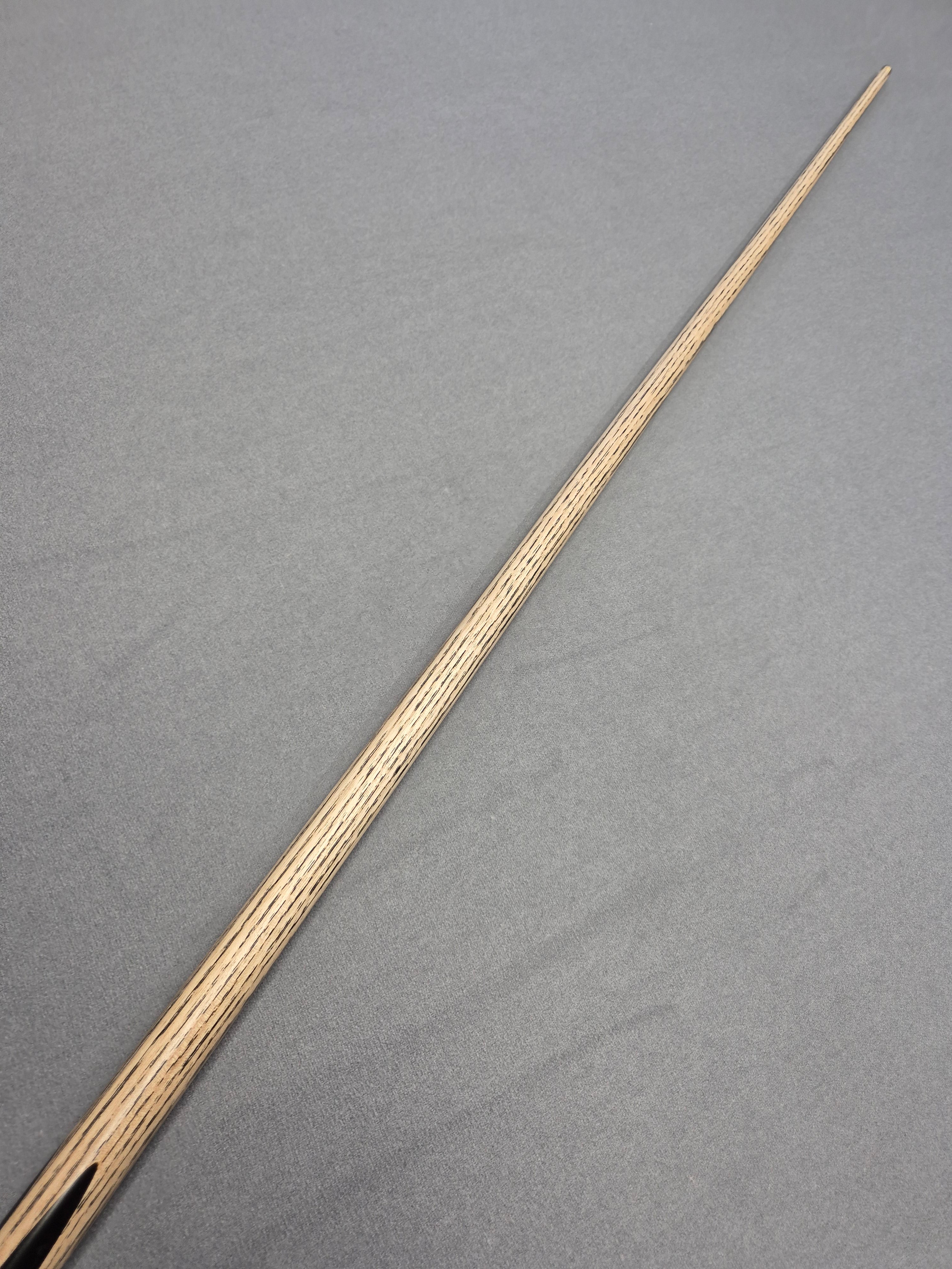Ultimate XX Full Shaft #85