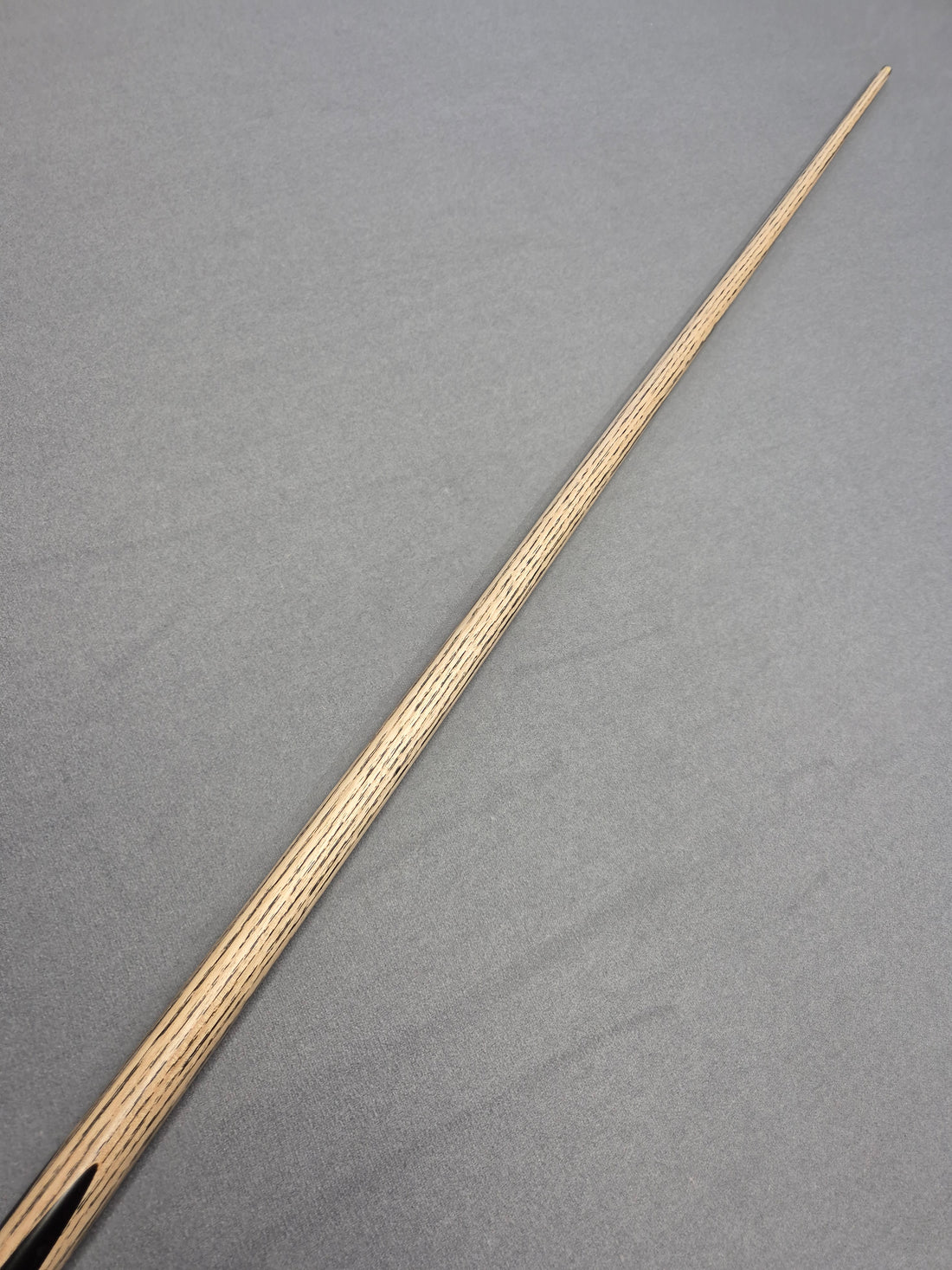 Ultimate XX Full Shaft #85