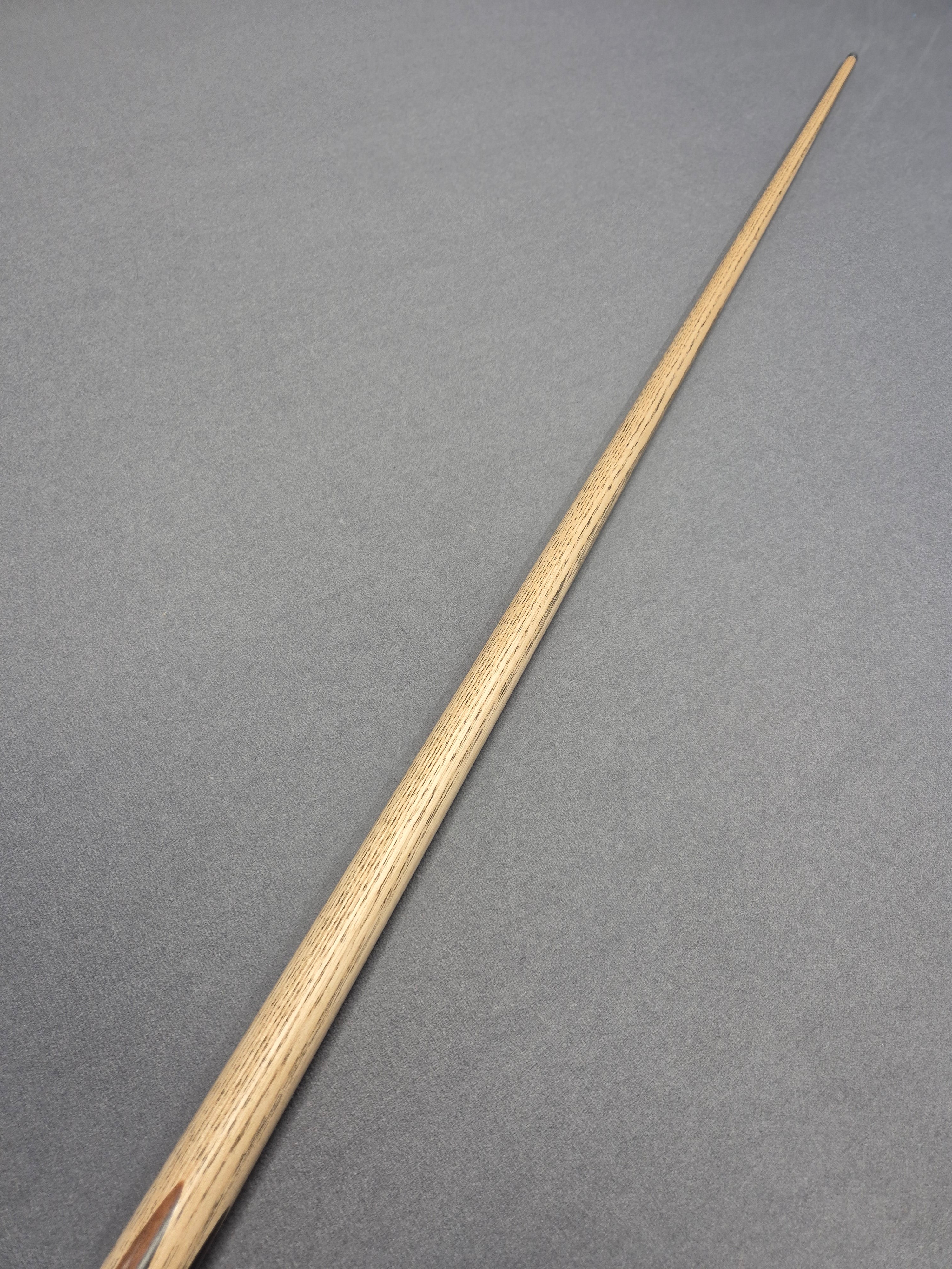 Single Shaft SSS [IMPSS6]