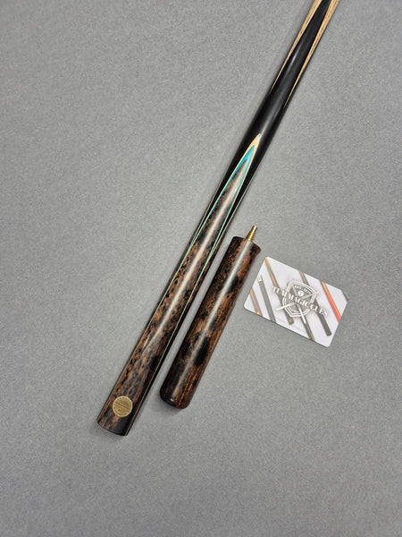 Professional Full Shaft #65 (Matching Mini Butt)