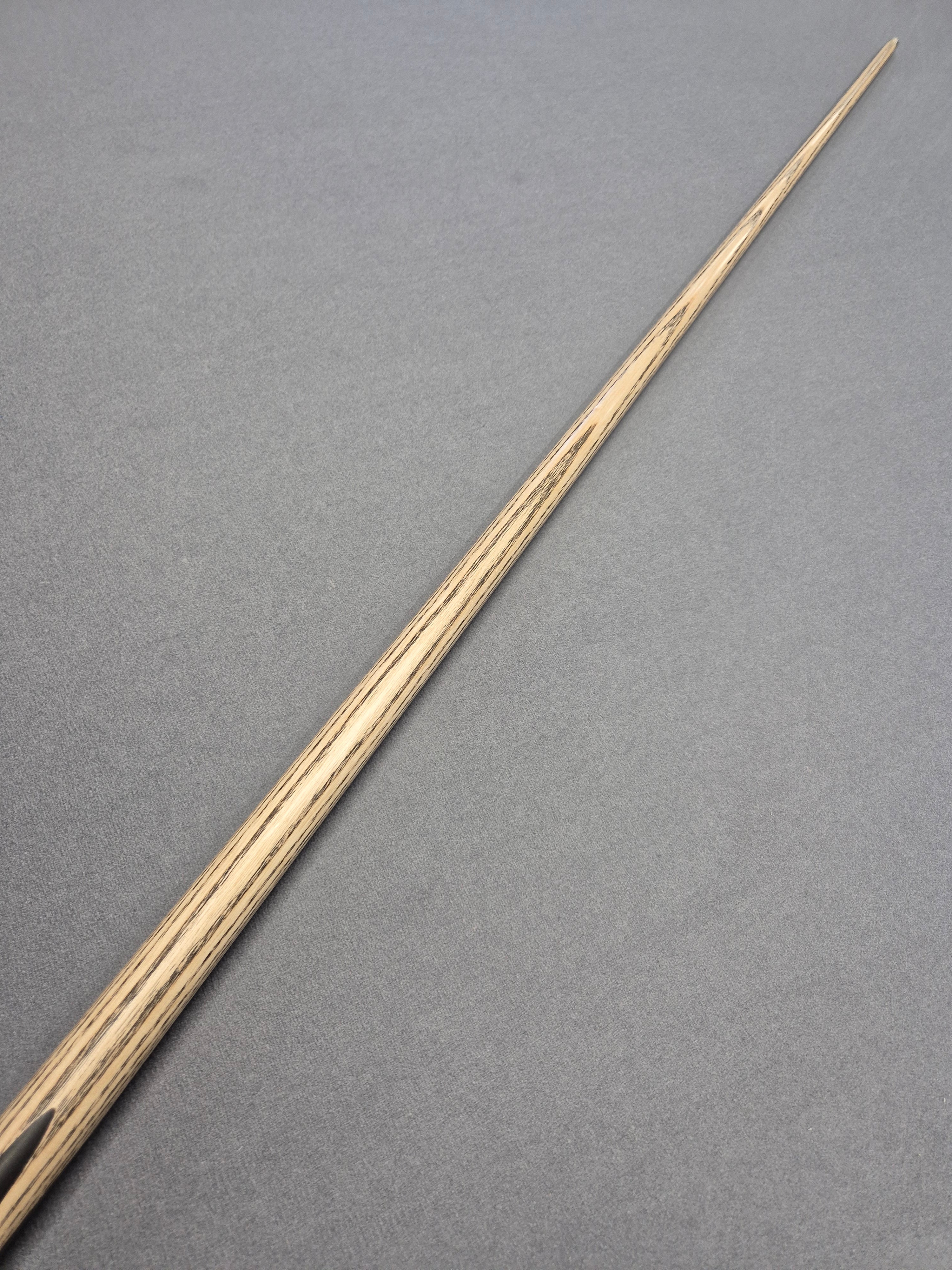 Class III Single Shaft [DGON-11]