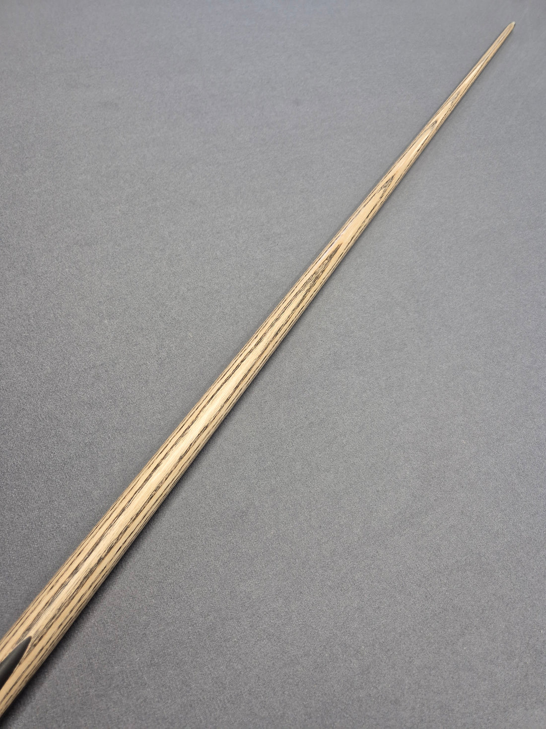 Class III Single Shaft [DGON-11]