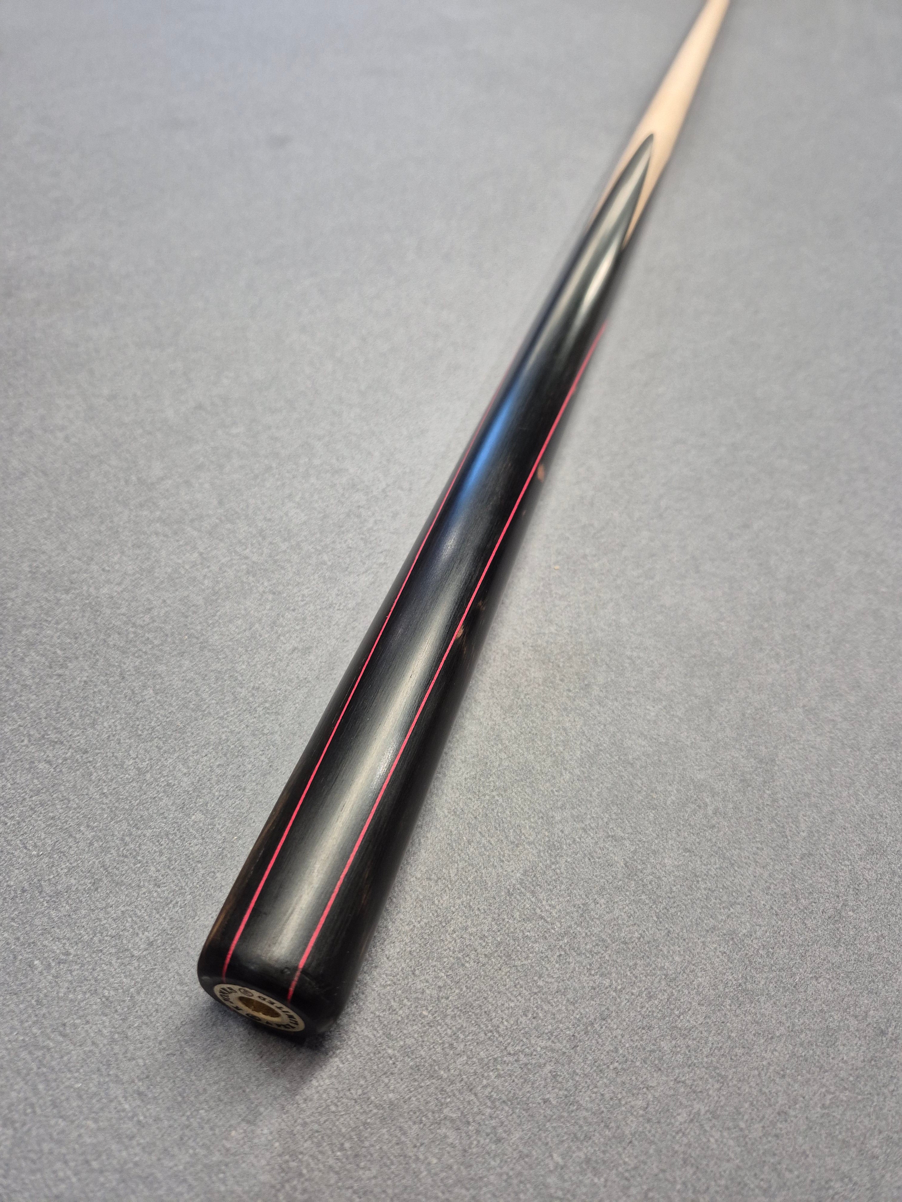 Apex Limited Full Shaft #011