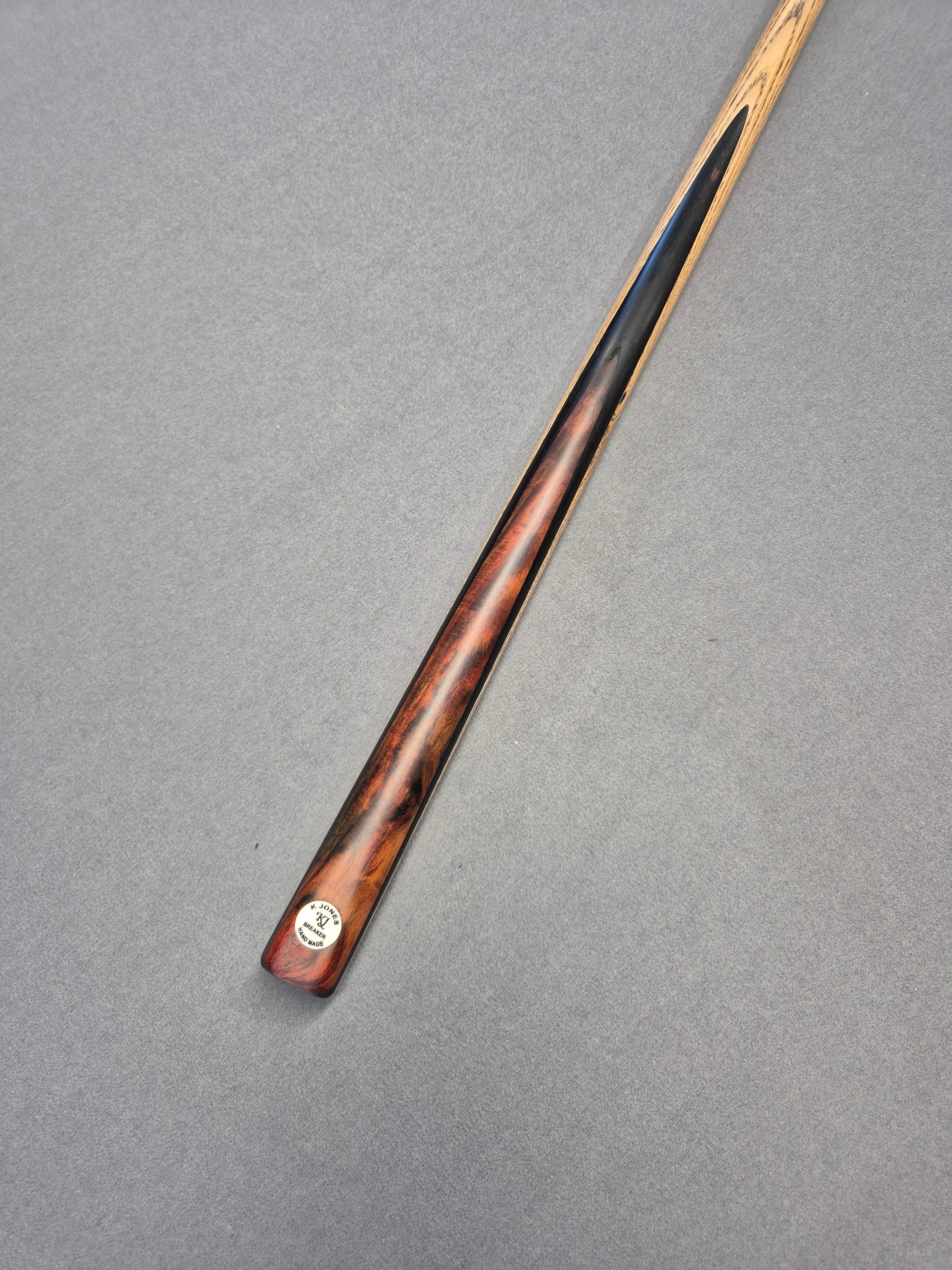 Breaker Break Cue [KJB78]