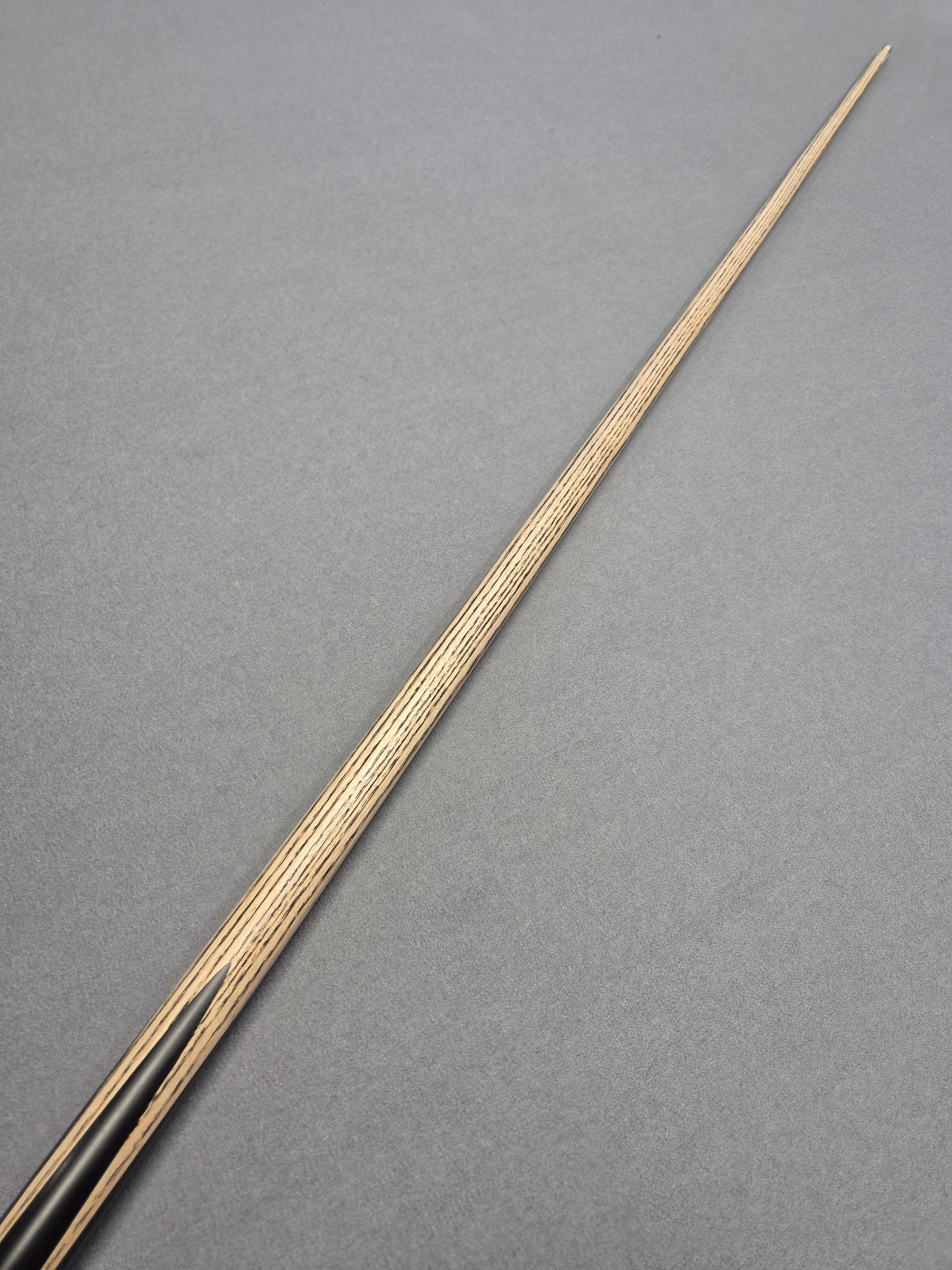 JANUARY SALE Ultimate #2303